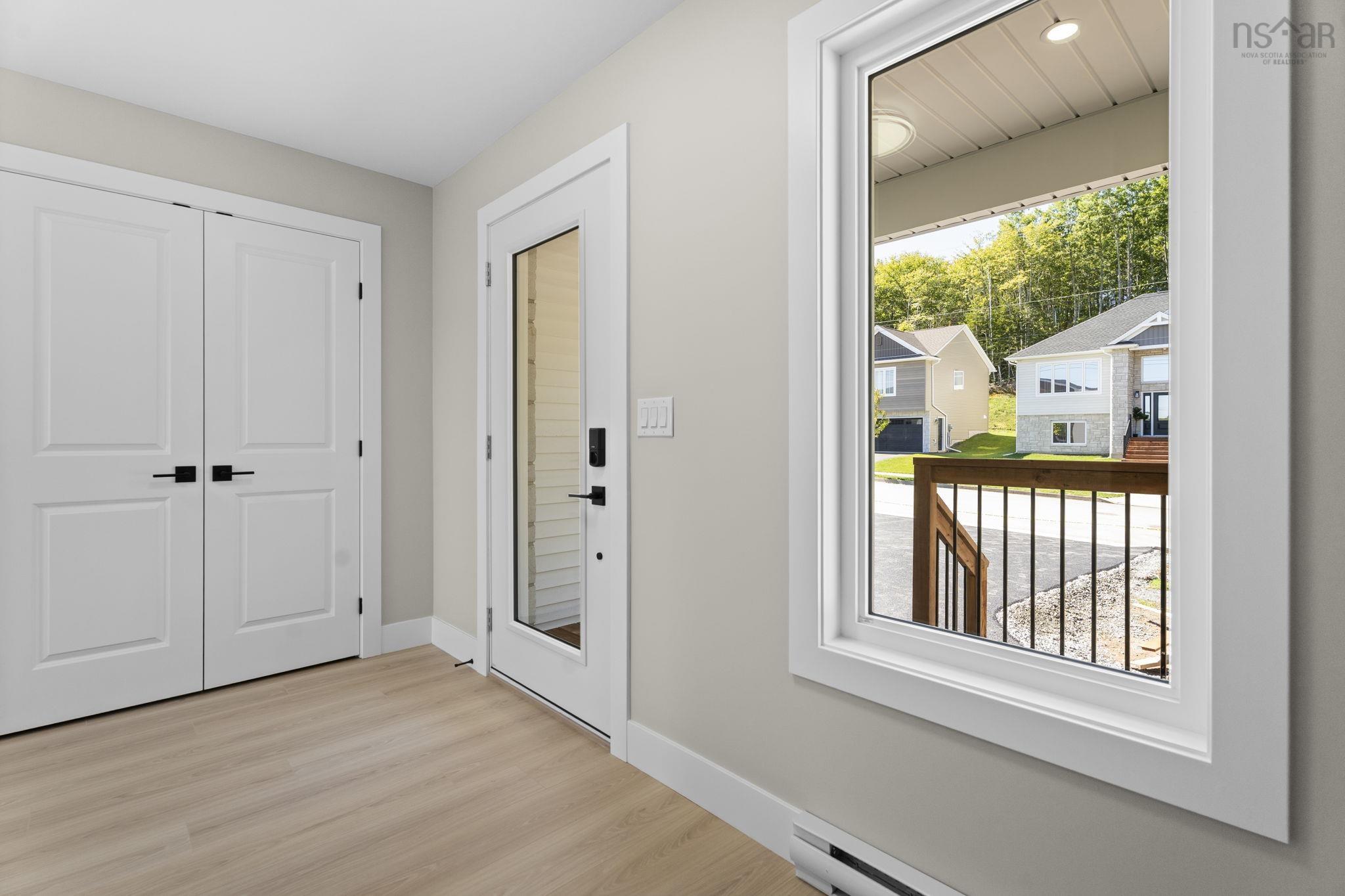 76 Darner Street, Beaver Bank, NS (MLS 202518683)