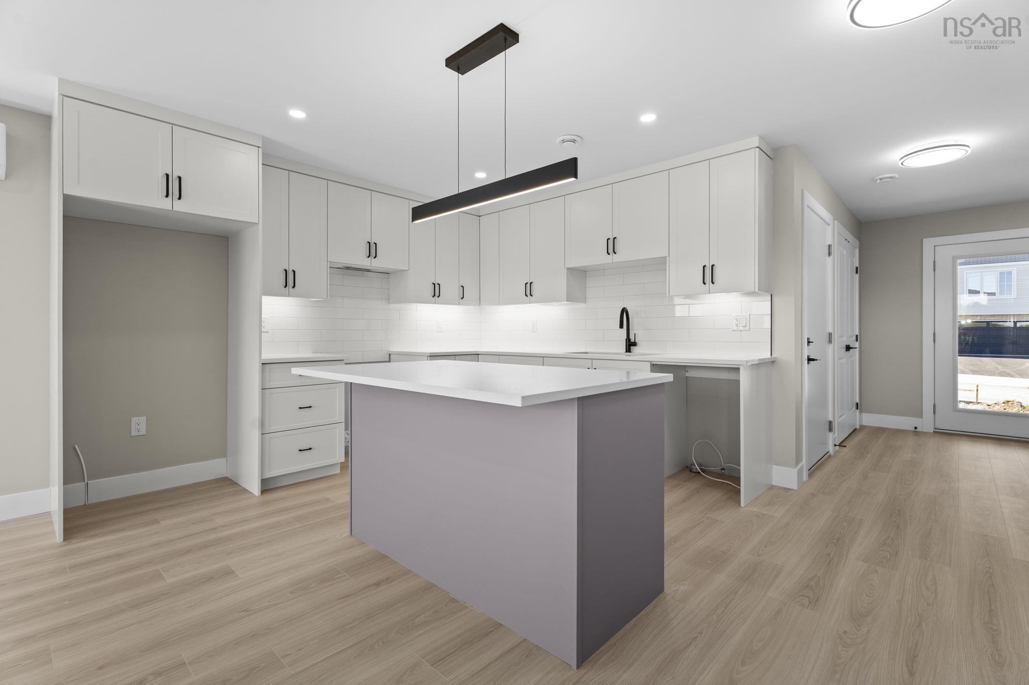 76 Darner Street, Beaver Bank, NS (MLS 202518683)