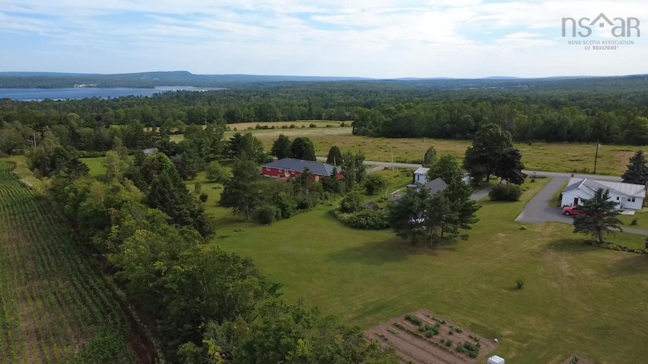 $339,900.00: 256 Scotch Hill Road, Lyons Brook