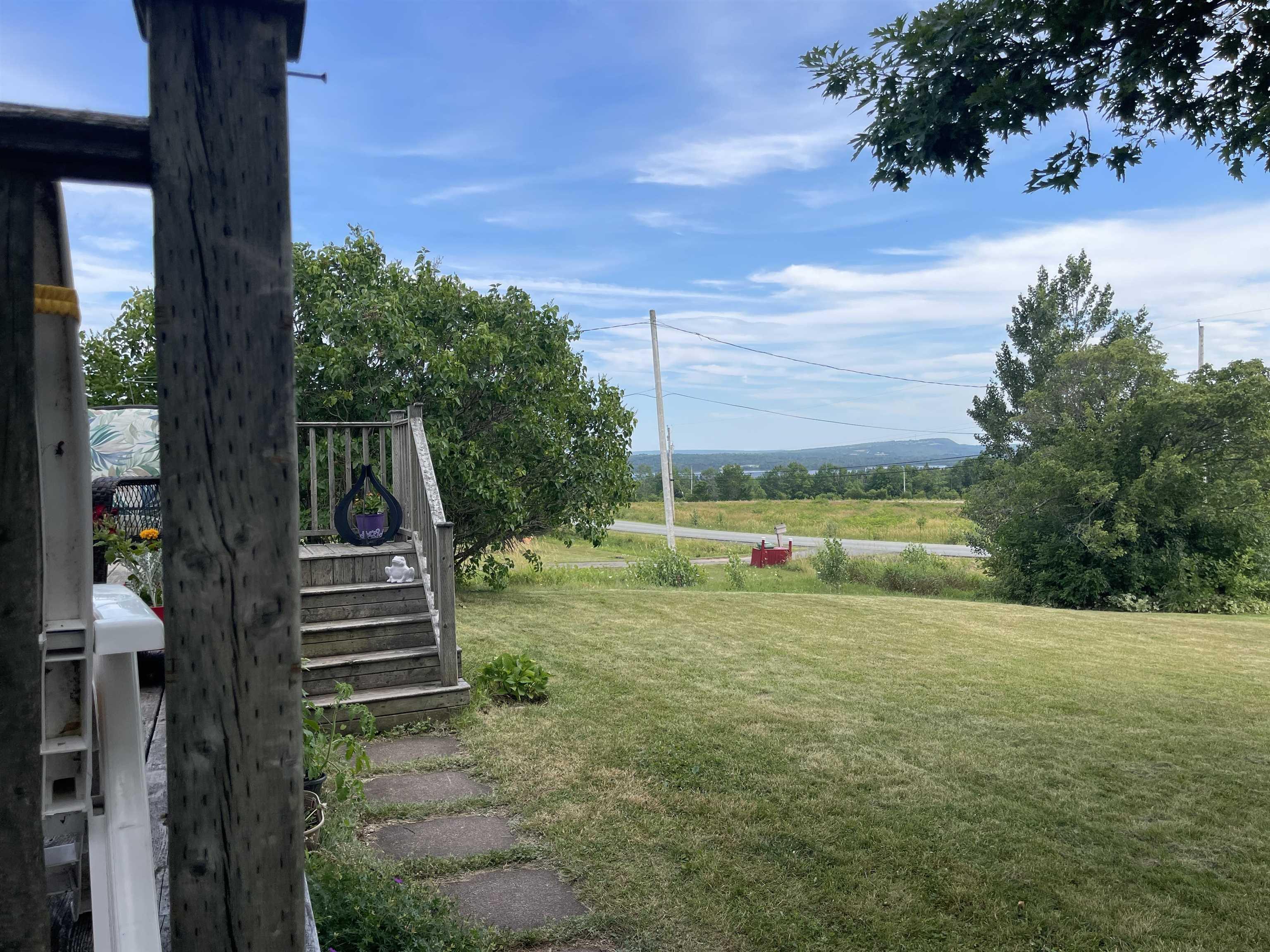 $339,900.00: 256 Scotch Hill Road, Lyons Brook