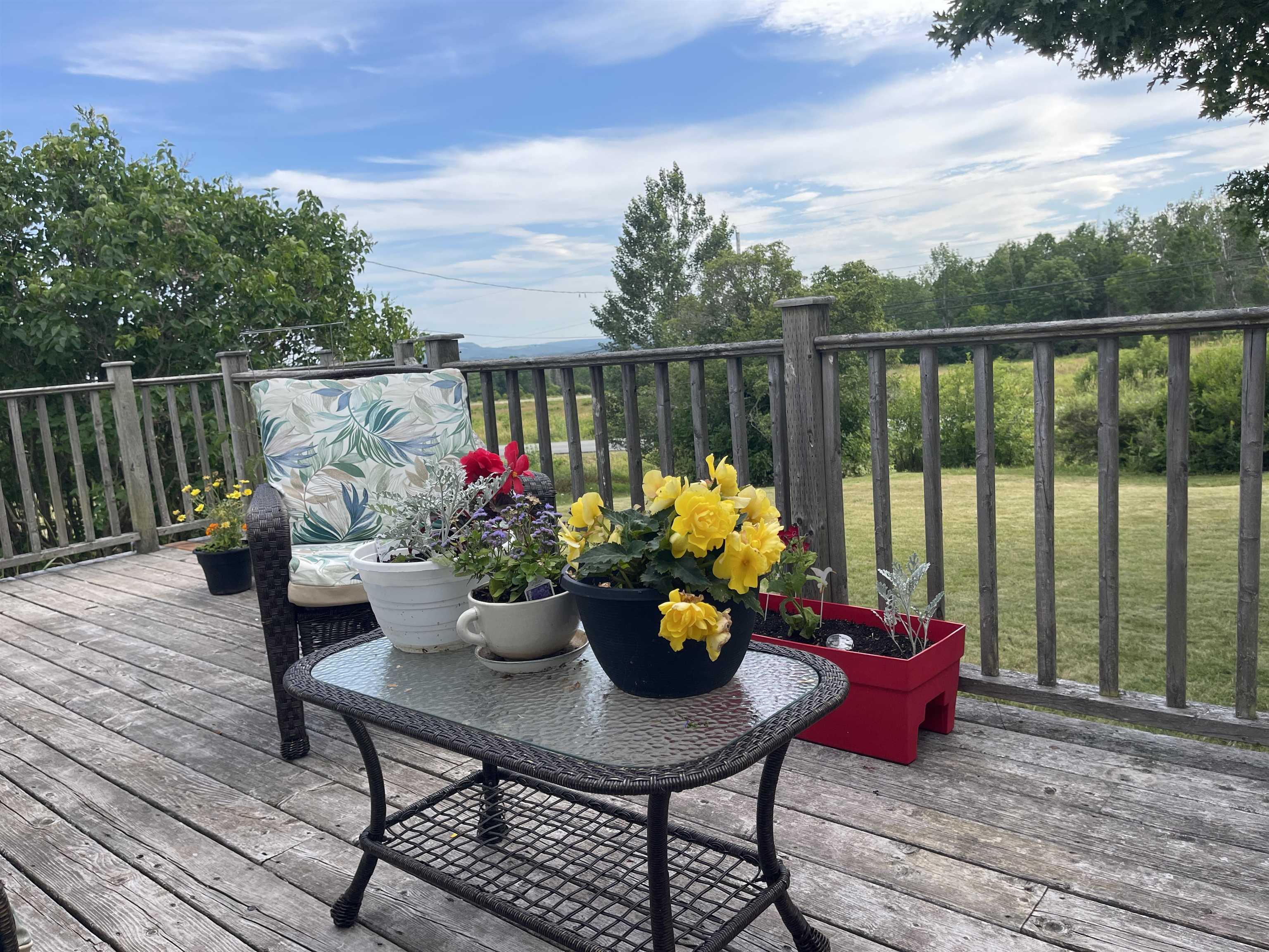 $339,900.00: 256 Scotch Hill Road, Lyons Brook