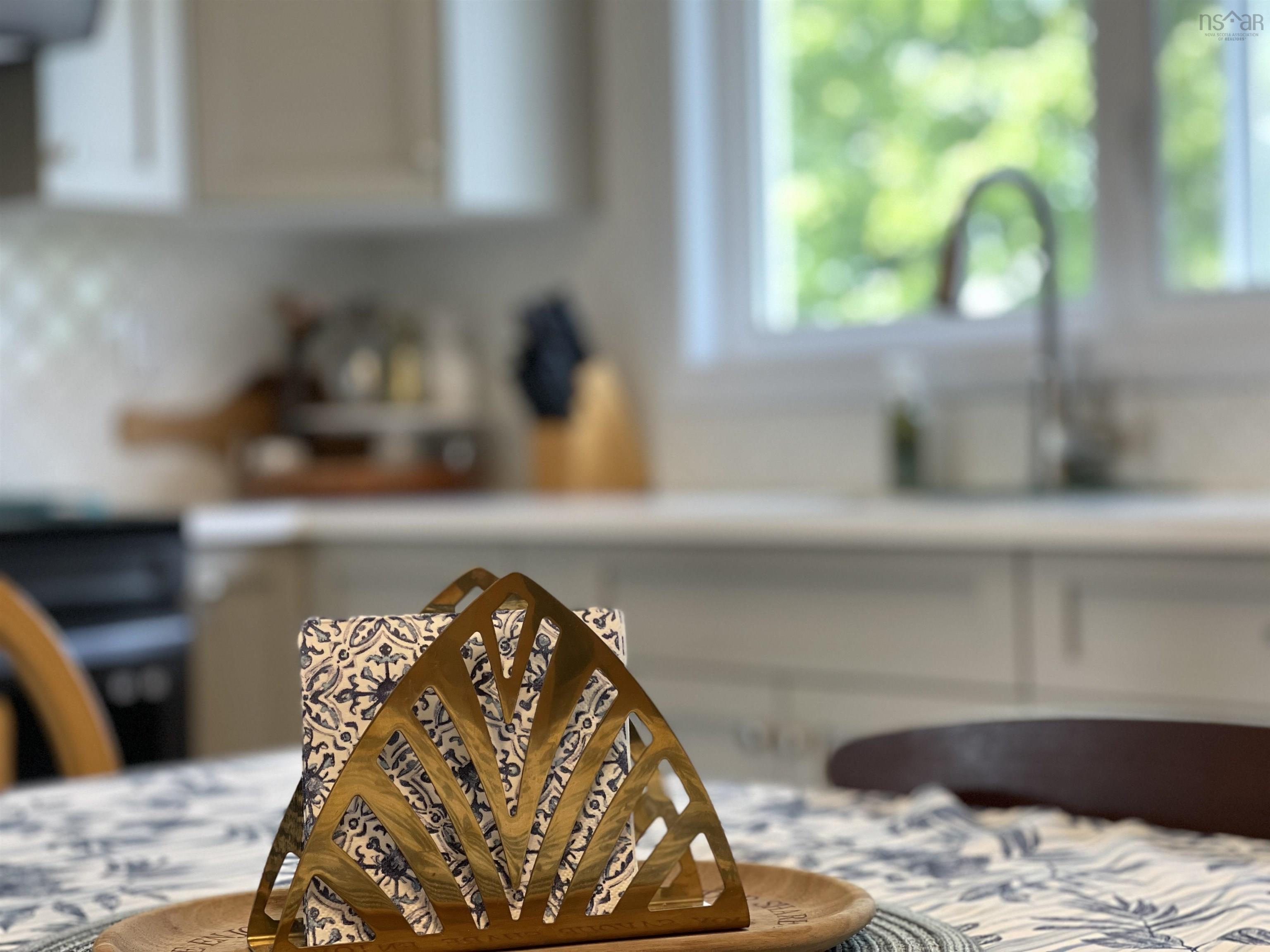 $339,900.00: 256 Scotch Hill Road, Lyons Brook