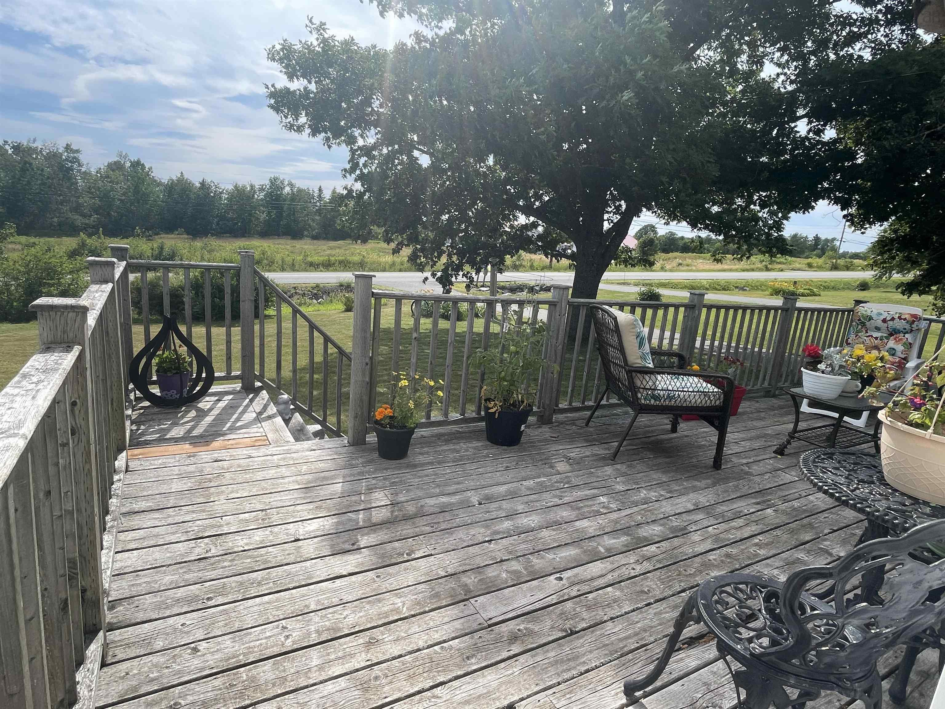 $339,900.00: 256 Scotch Hill Road, Lyons Brook