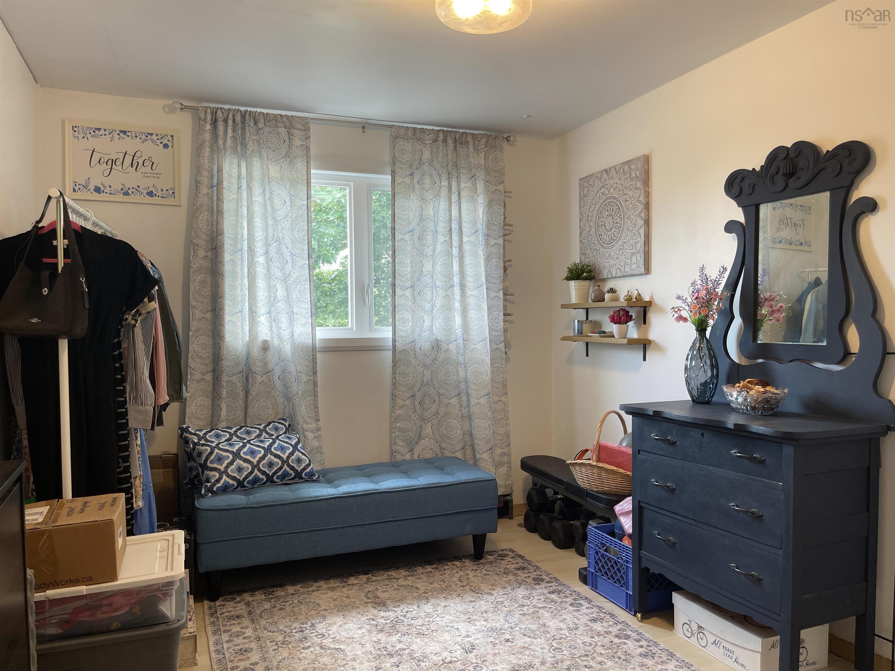 $339,900.00: 256 Scotch Hill Road, Lyons Brook