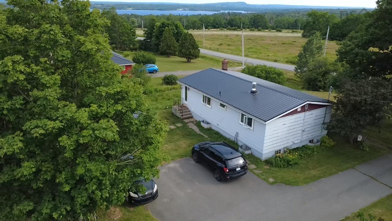 $339,900.00: 256 Scotch Hill Road, Lyons Brook