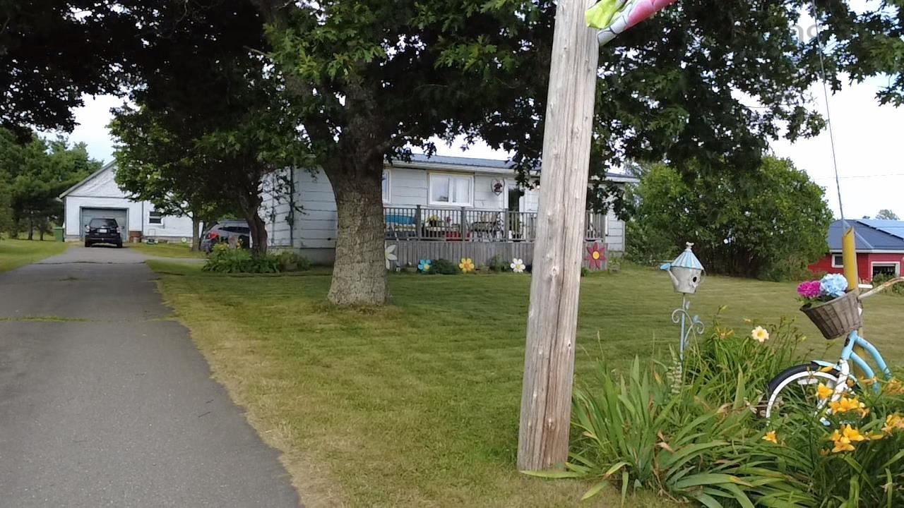 $339,900.00: 256 Scotch Hill Road, Lyons Brook