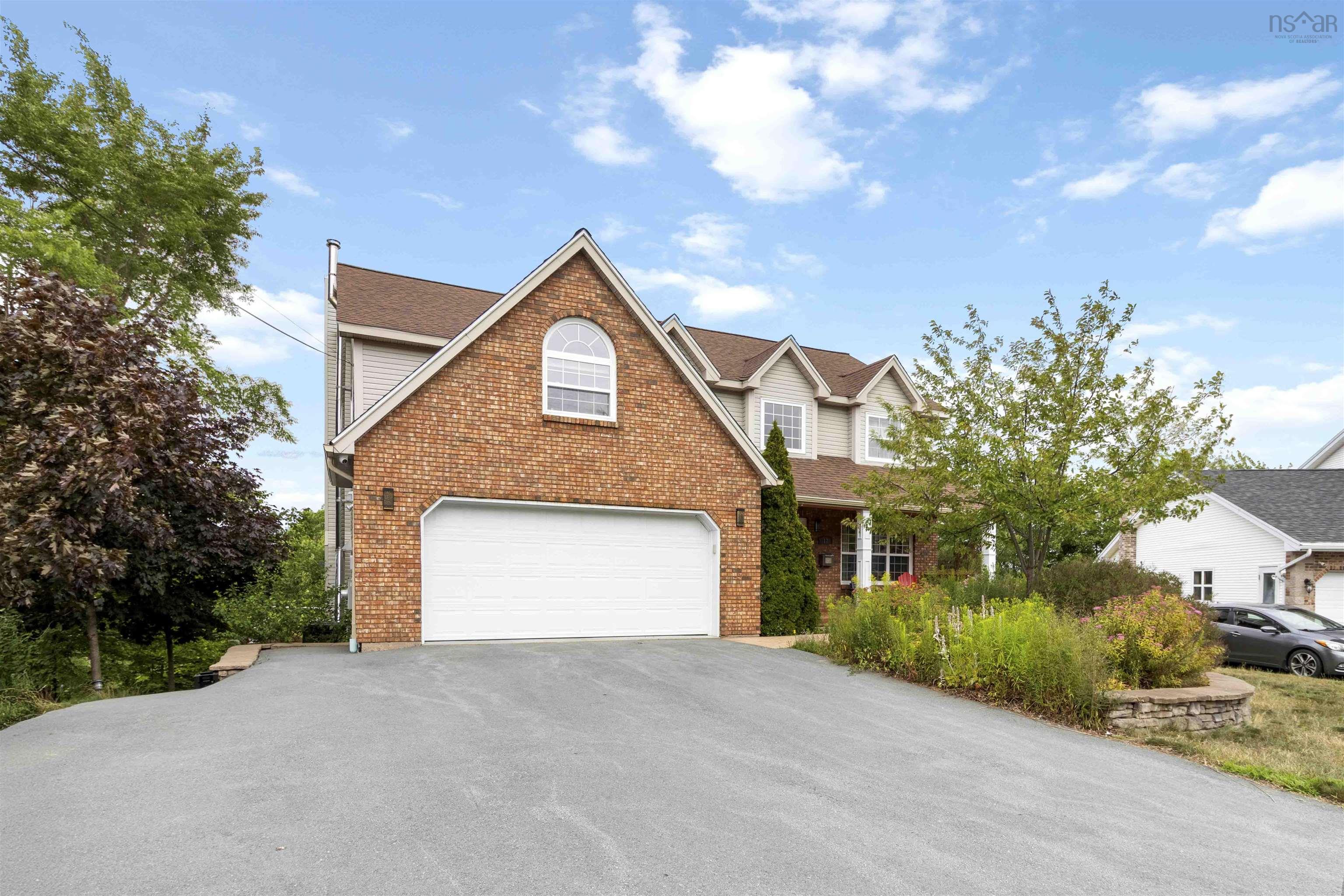 17 Kissock Court, Bedford, NS (MLS® 202518690)