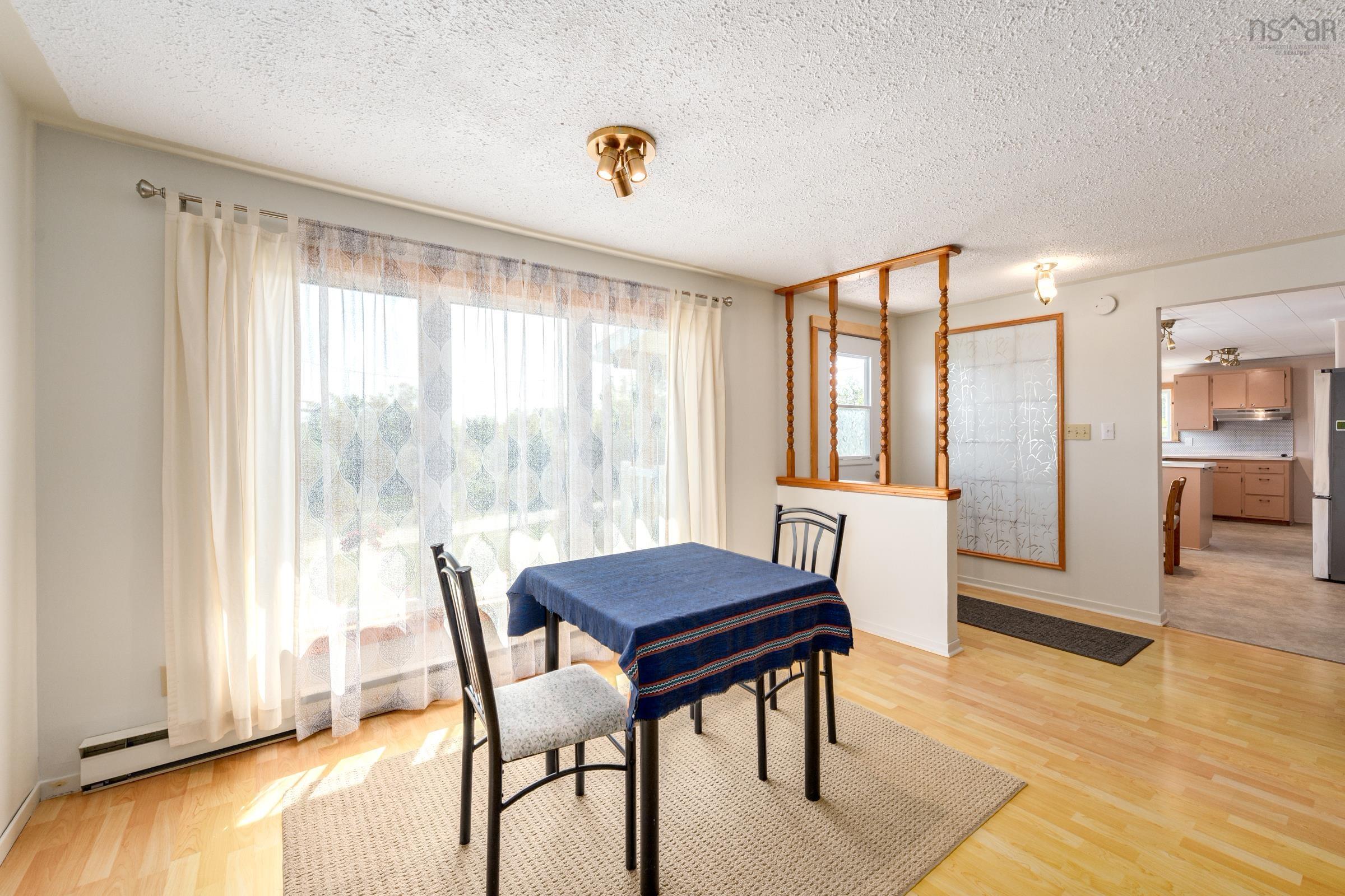 $325,000.00: 35 Hector Street, Port Maitland