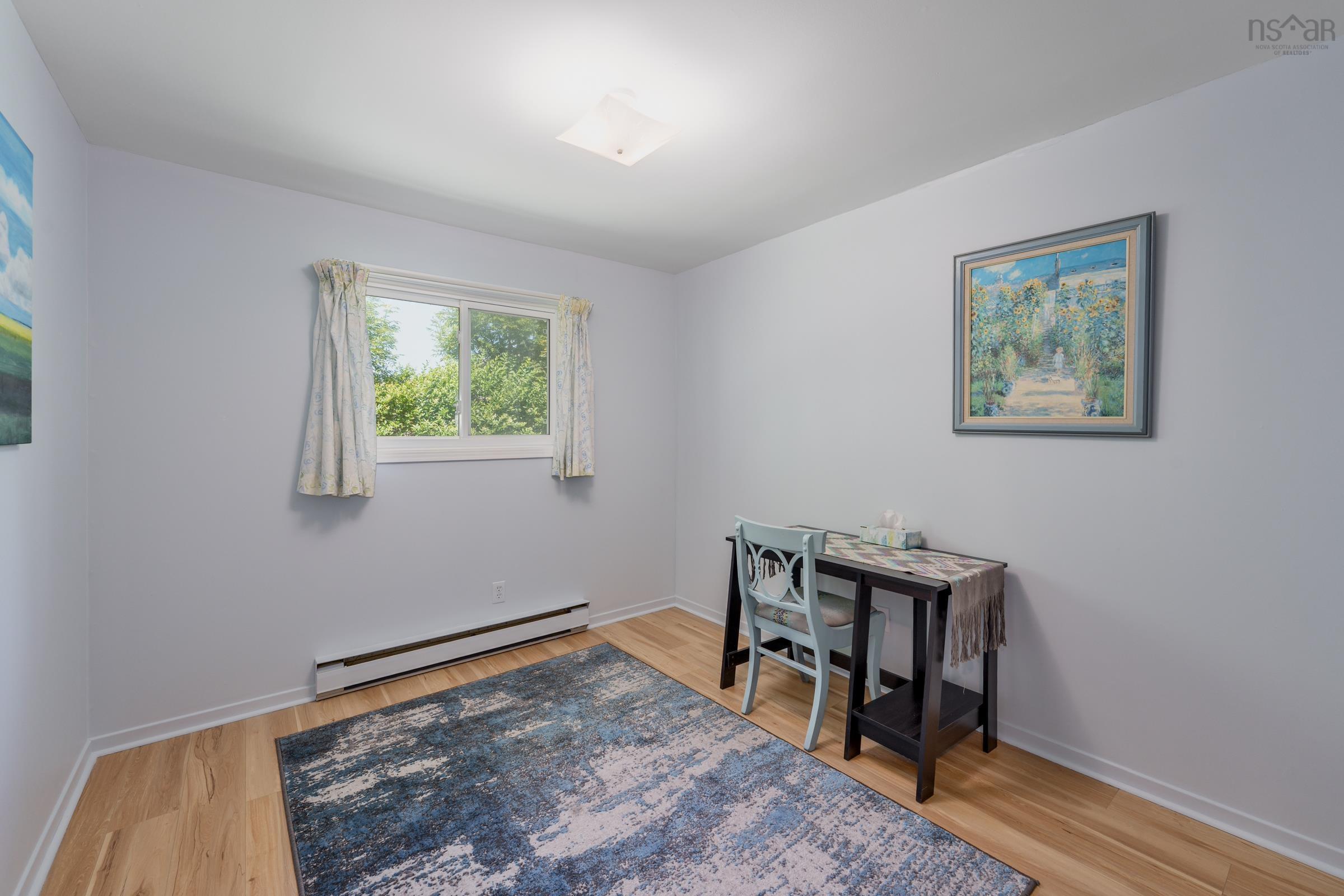 $325,000.00: 35 Hector Street, Port Maitland