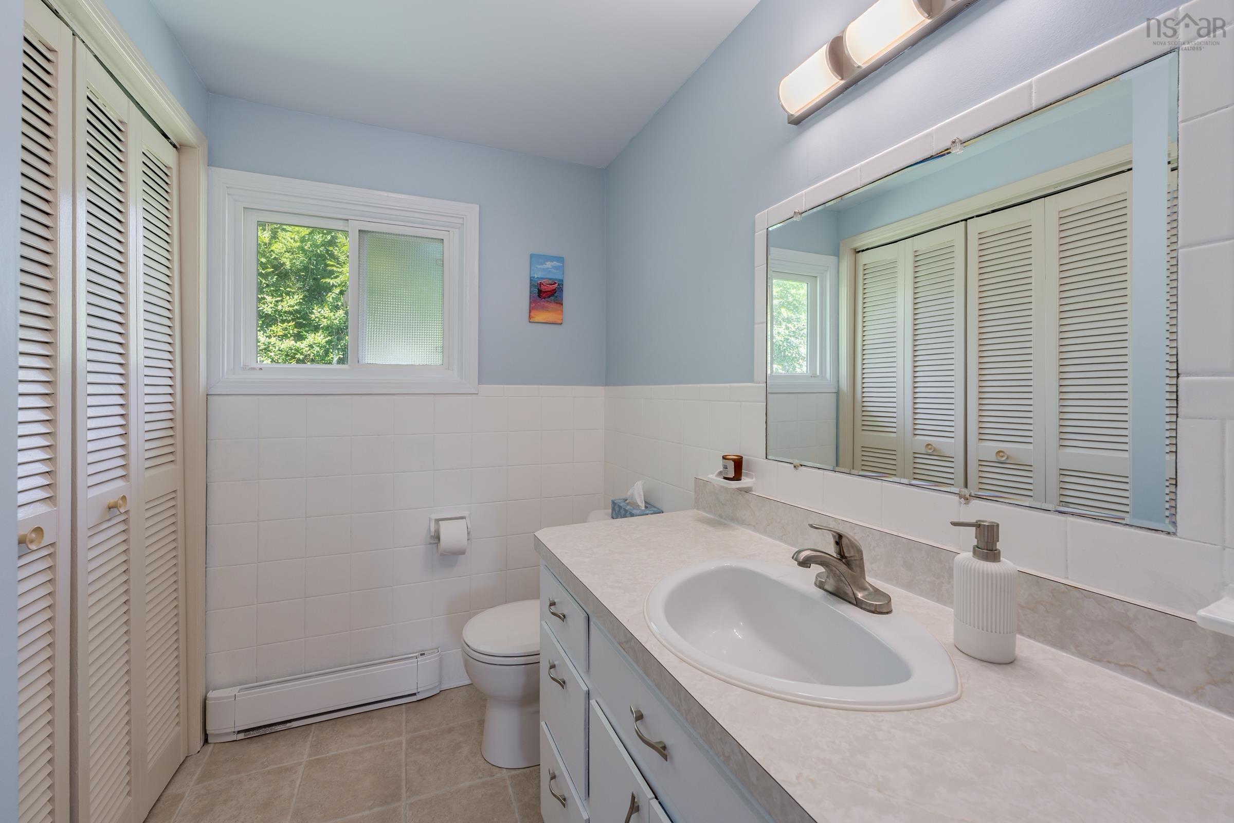 $325,000.00: 35 Hector Street, Port Maitland