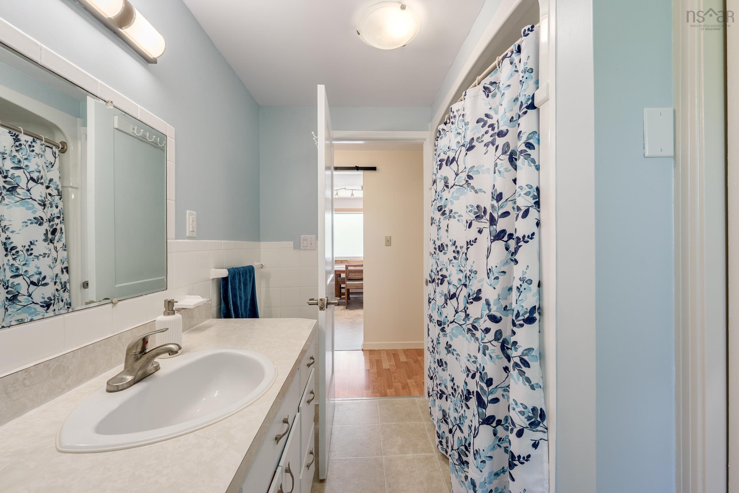 $325,000.00: 35 Hector Street, Port Maitland