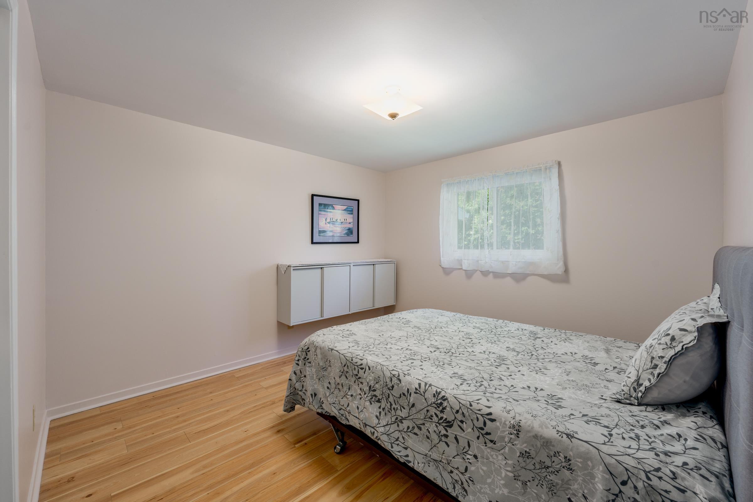 $325,000.00: 35 Hector Street, Port Maitland