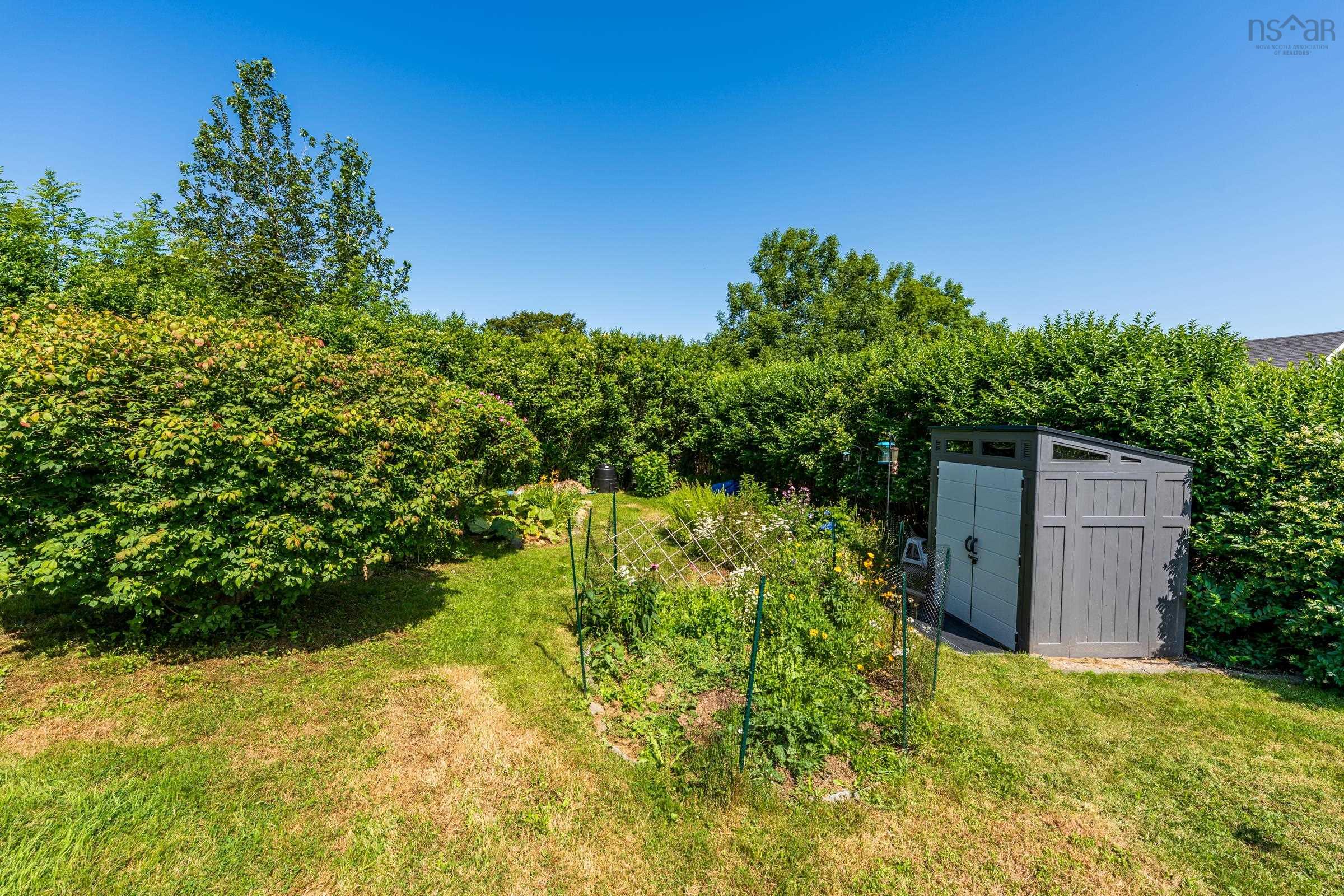 $325,000.00: 35 Hector Street, Port Maitland