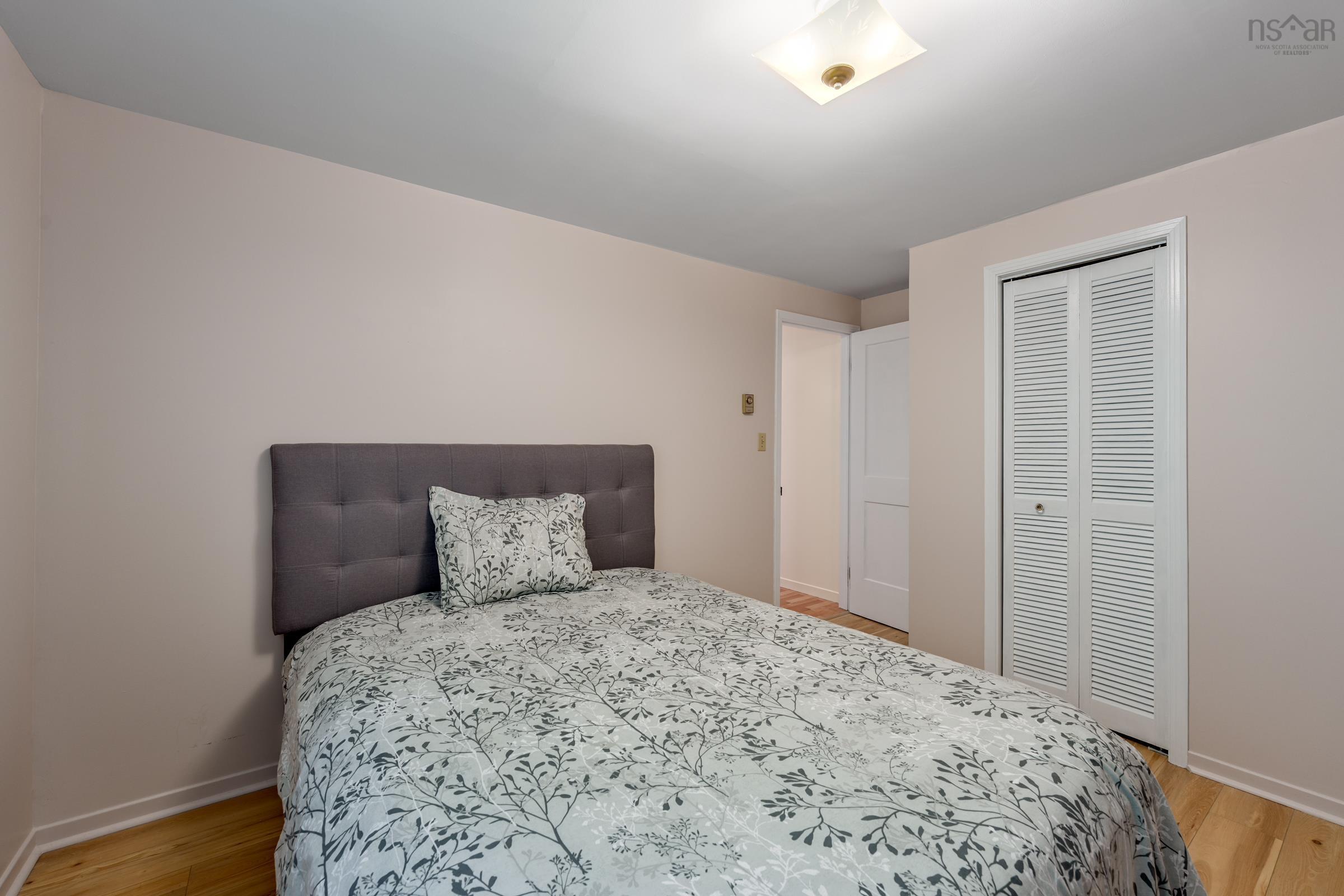 $325,000.00: 35 Hector Street, Port Maitland