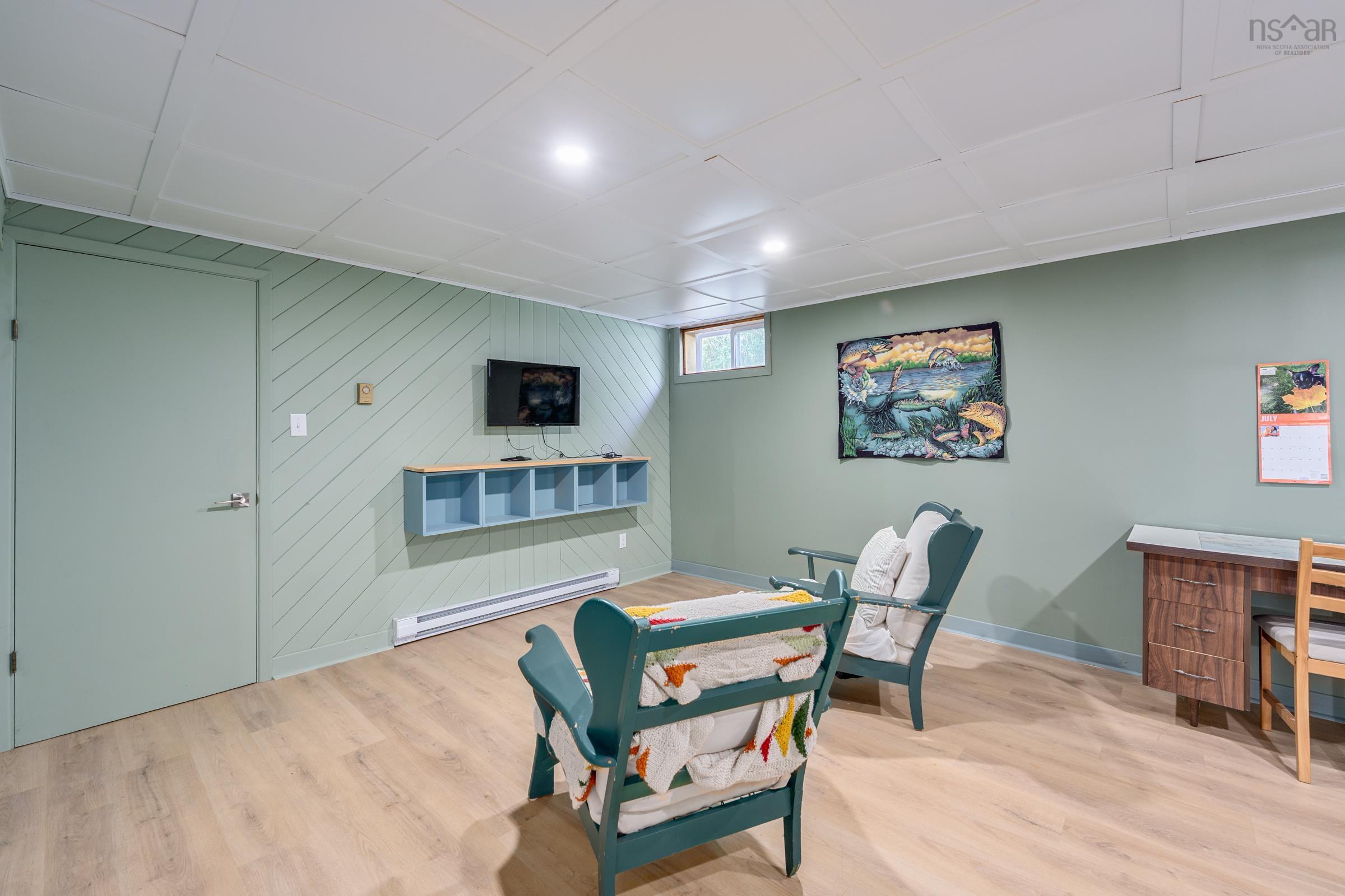 $325,000.00: 35 Hector Street, Port Maitland