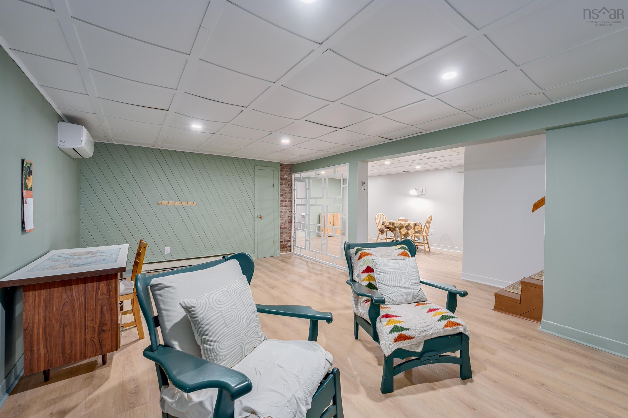 $325,000.00: 35 Hector Street, Port Maitland