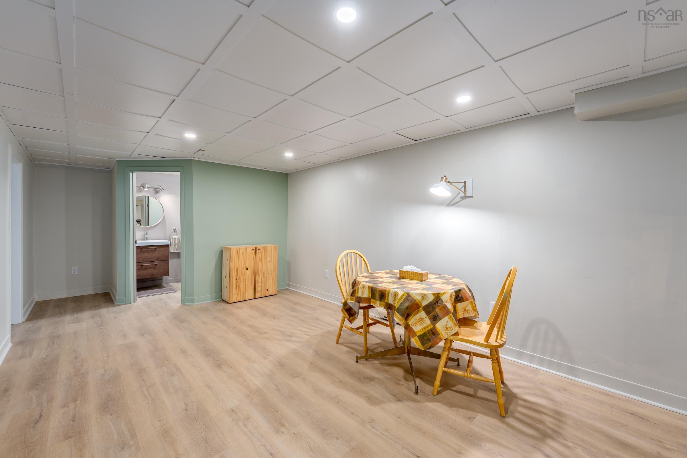 $325,000.00: 35 Hector Street, Port Maitland