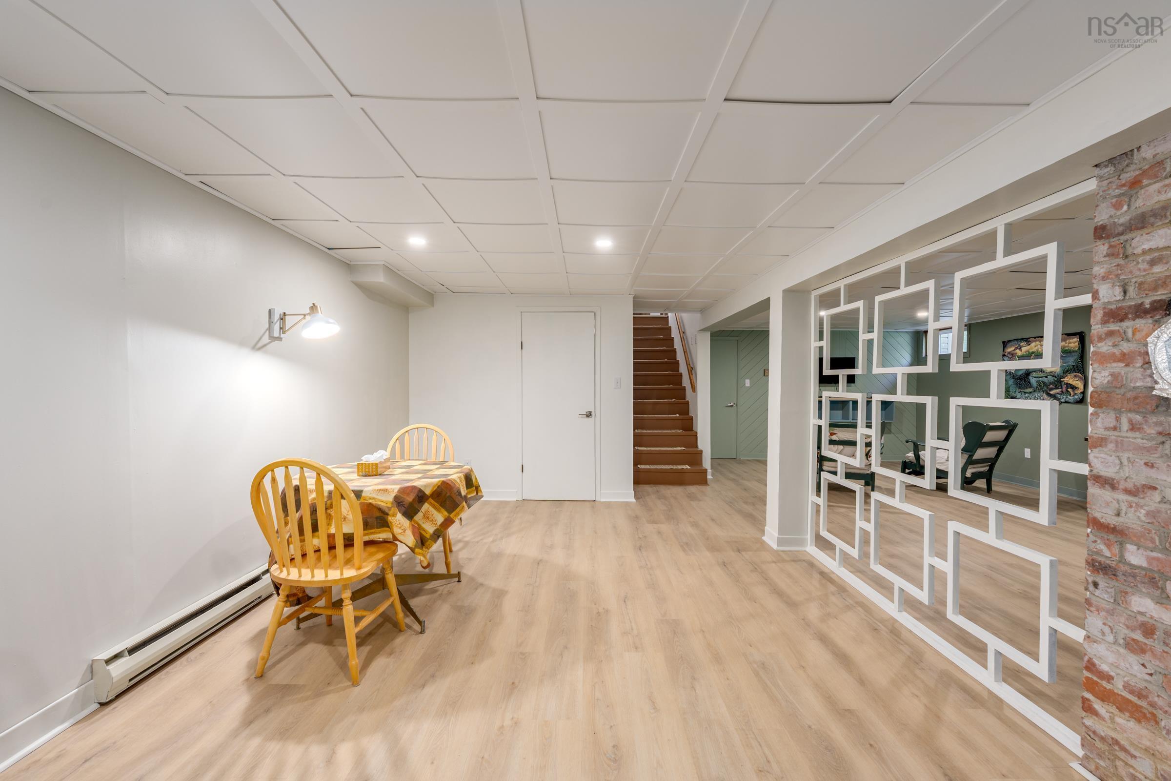 $325,000.00: 35 Hector Street, Port Maitland