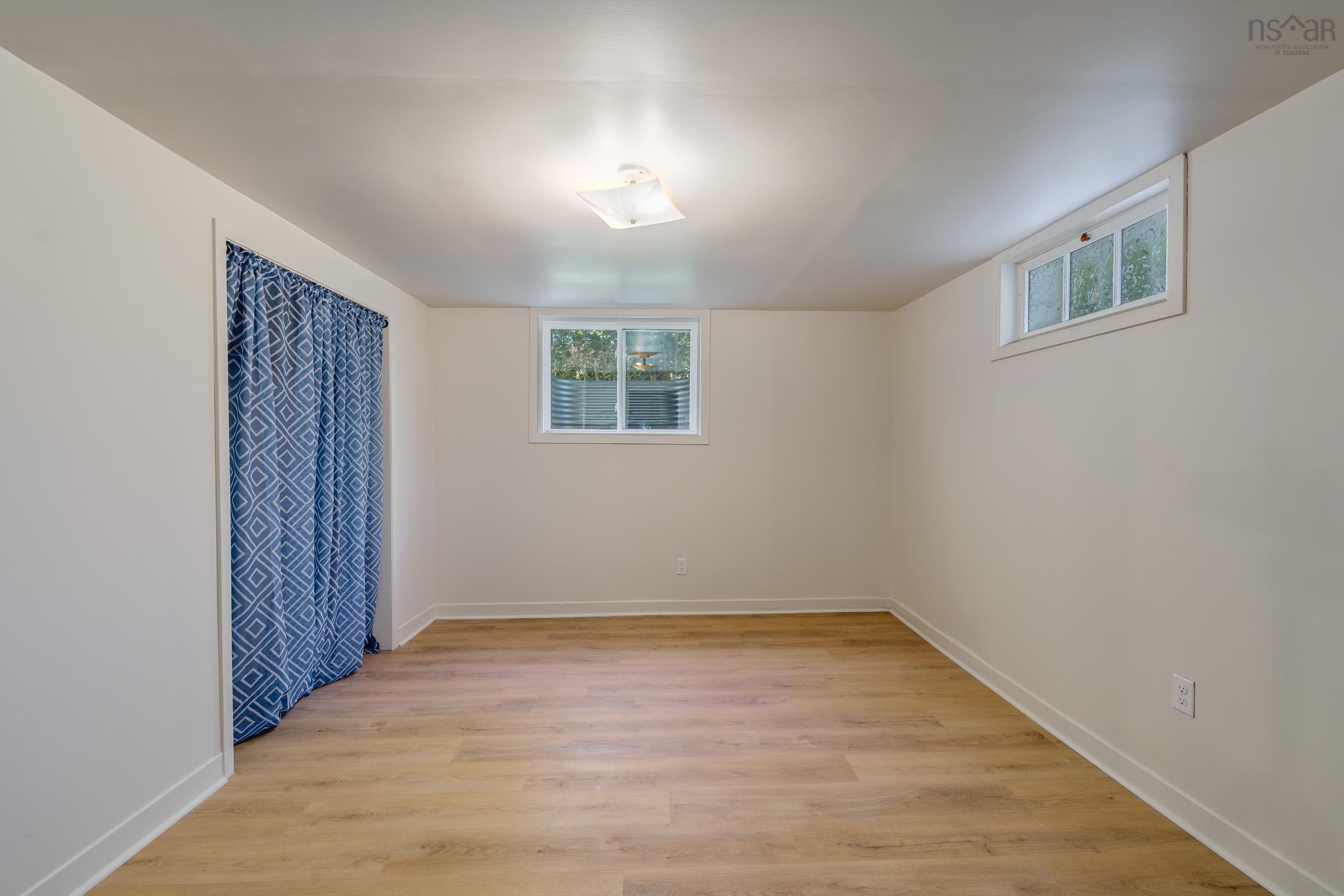 $325,000.00: 35 Hector Street, Port Maitland