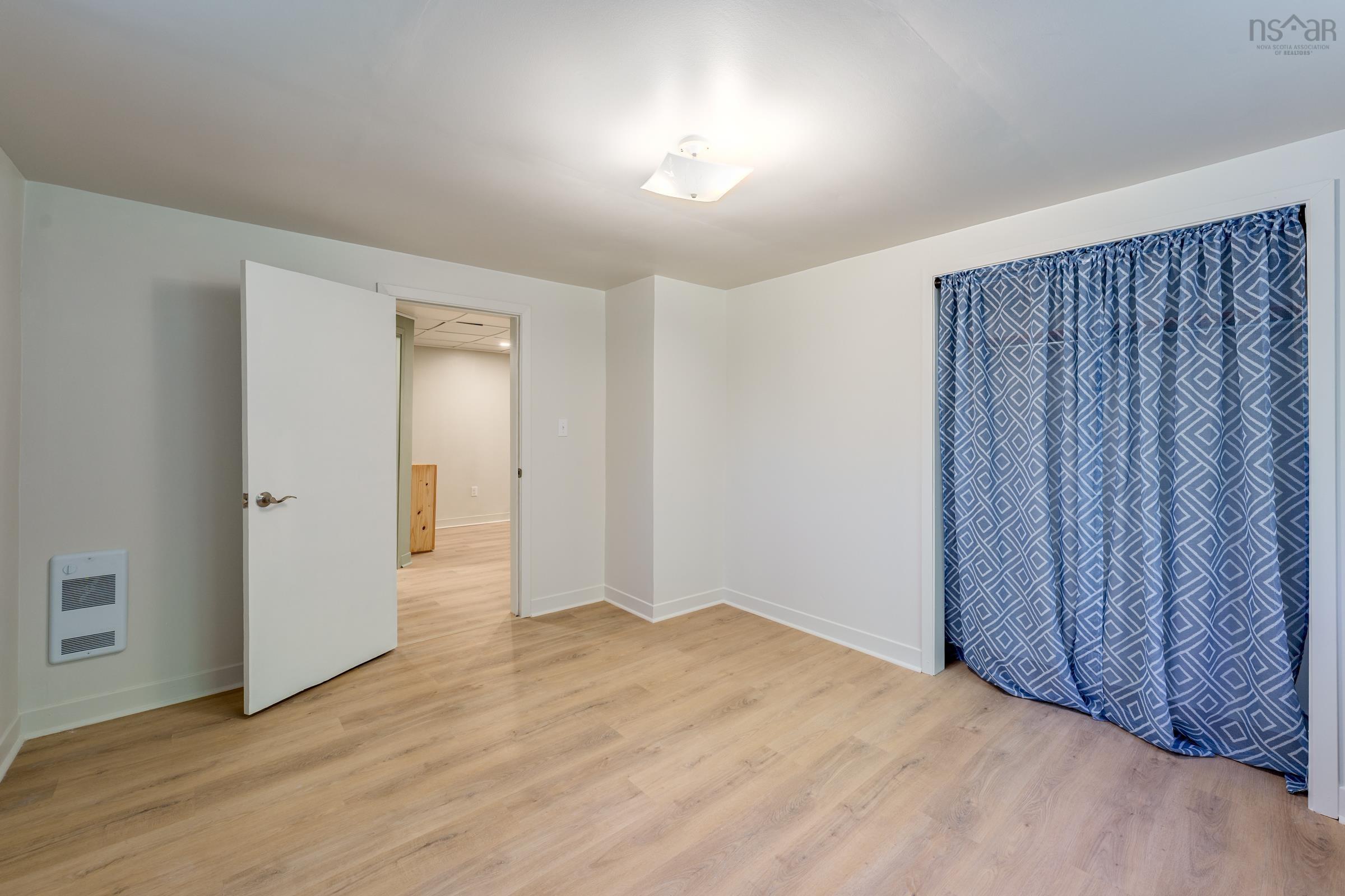 $325,000.00: 35 Hector Street, Port Maitland