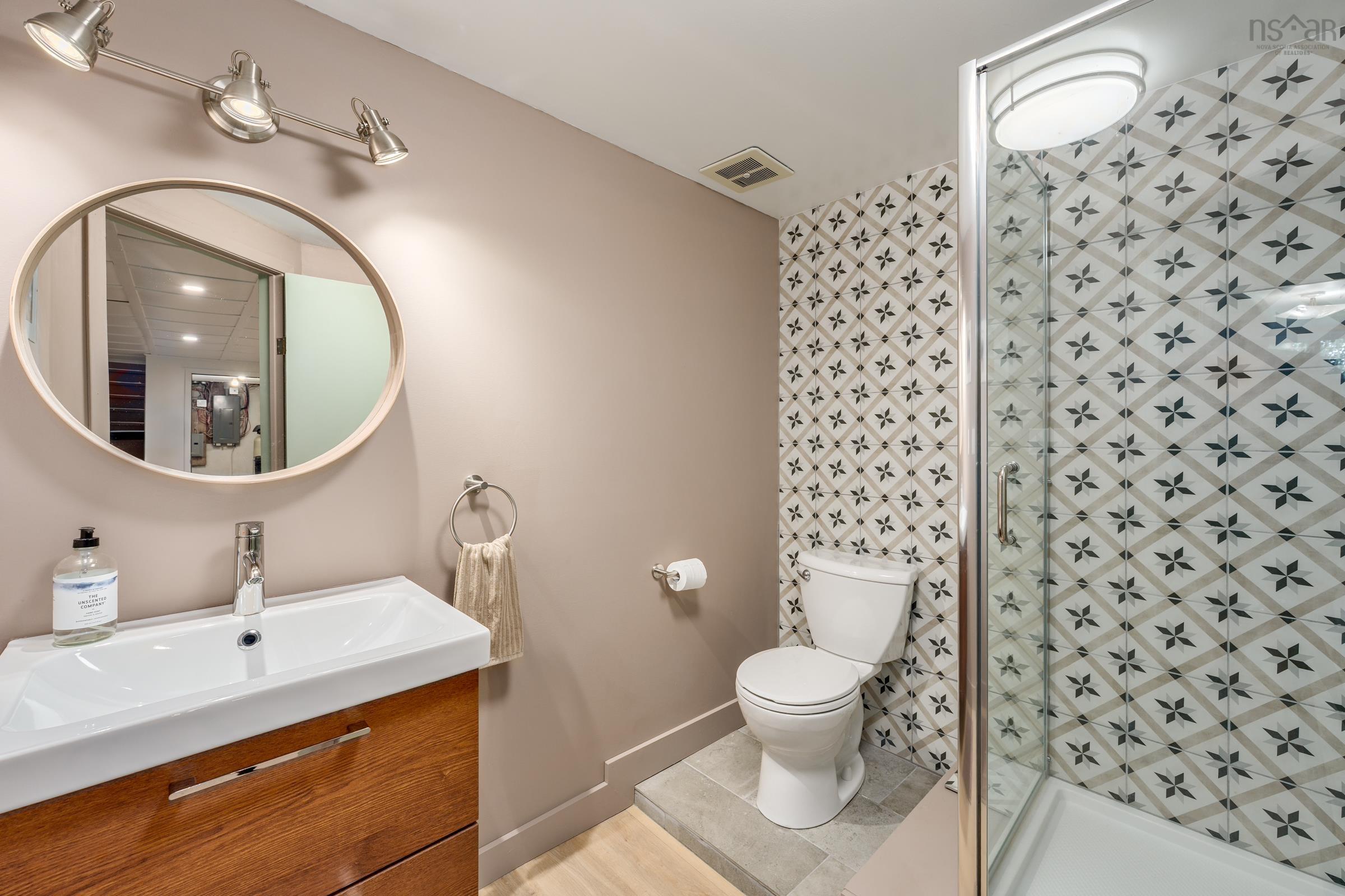 $325,000.00: 35 Hector Street, Port Maitland