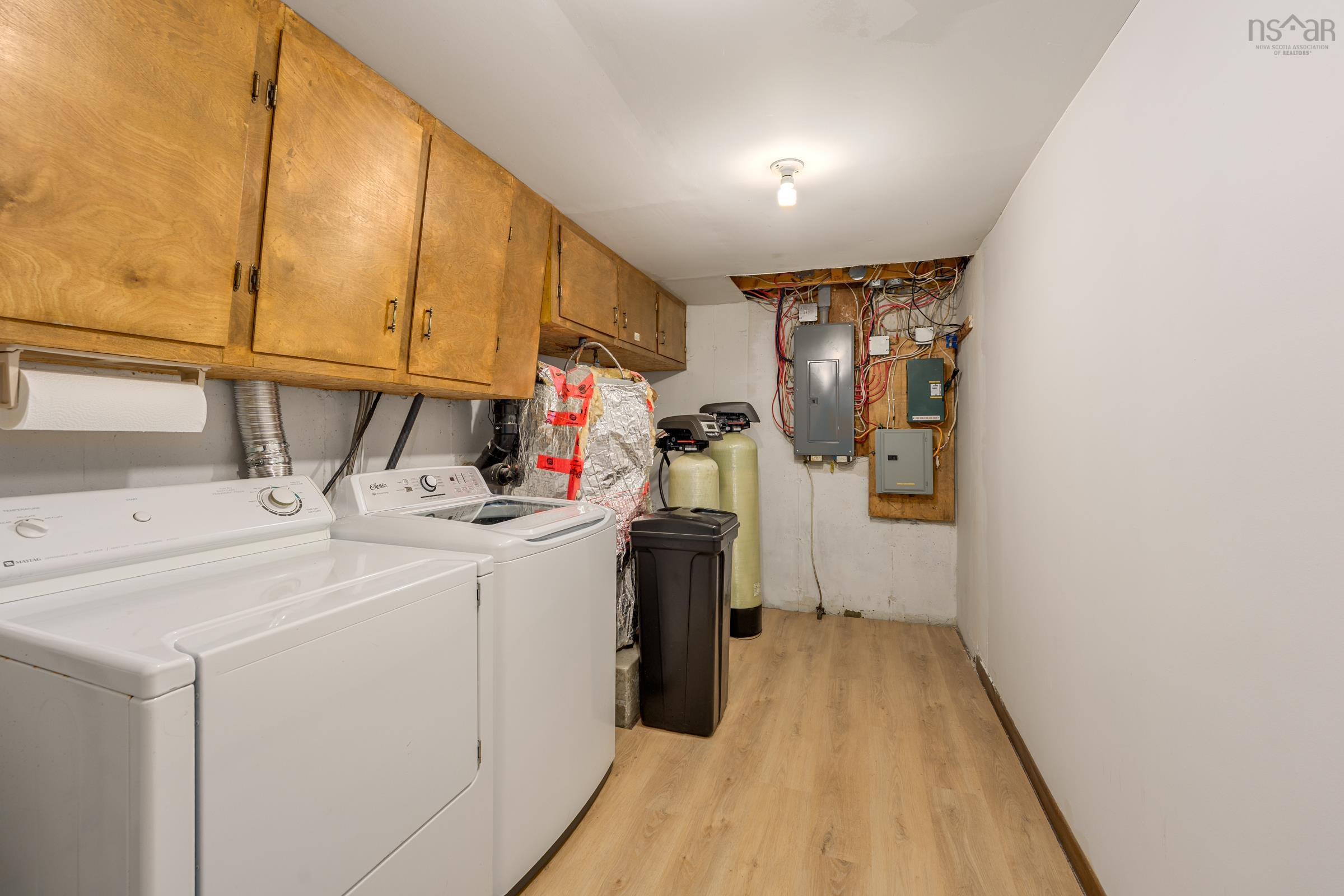 $325,000.00: 35 Hector Street, Port Maitland