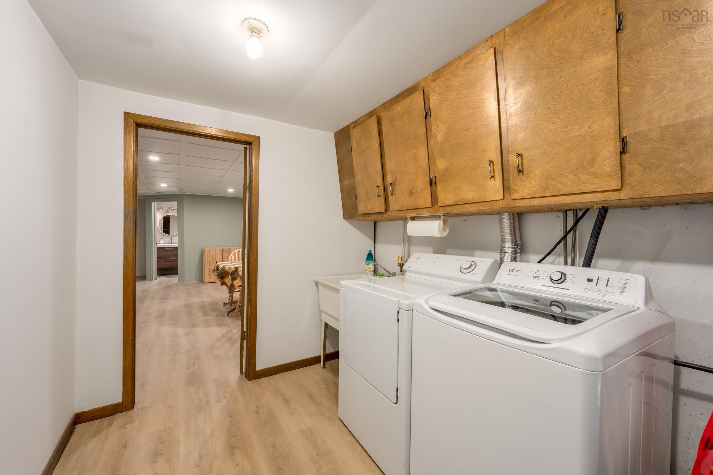 $325,000.00: 35 Hector Street, Port Maitland