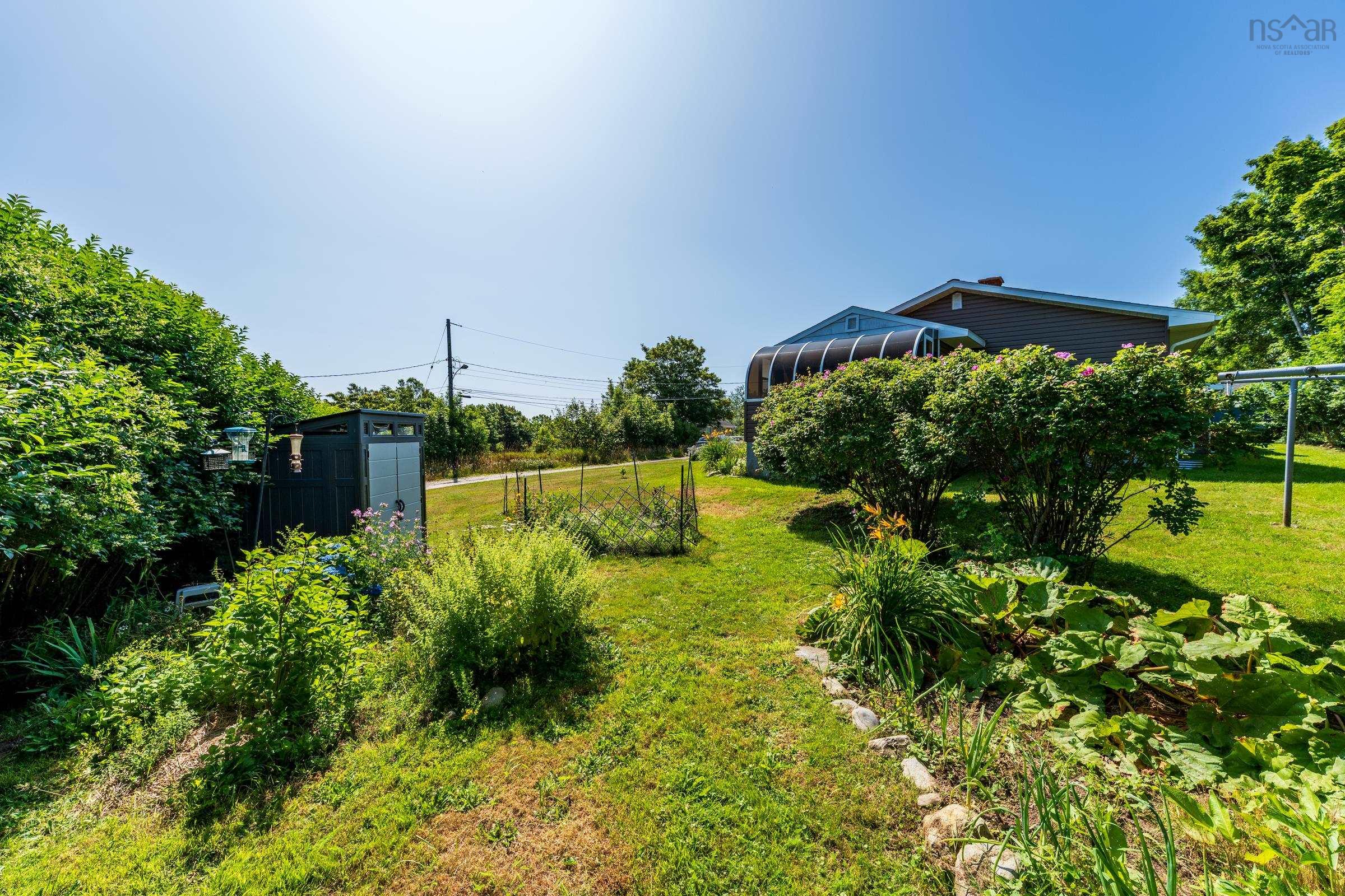 $325,000.00: 35 Hector Street, Port Maitland