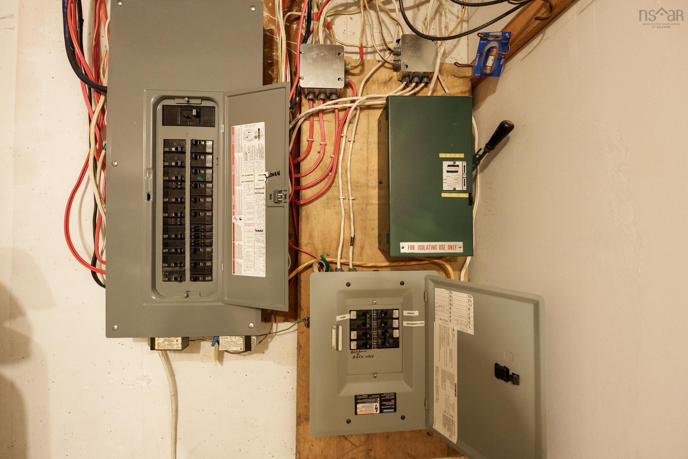 $325,000.00: 35 Hector Street, Port Maitland