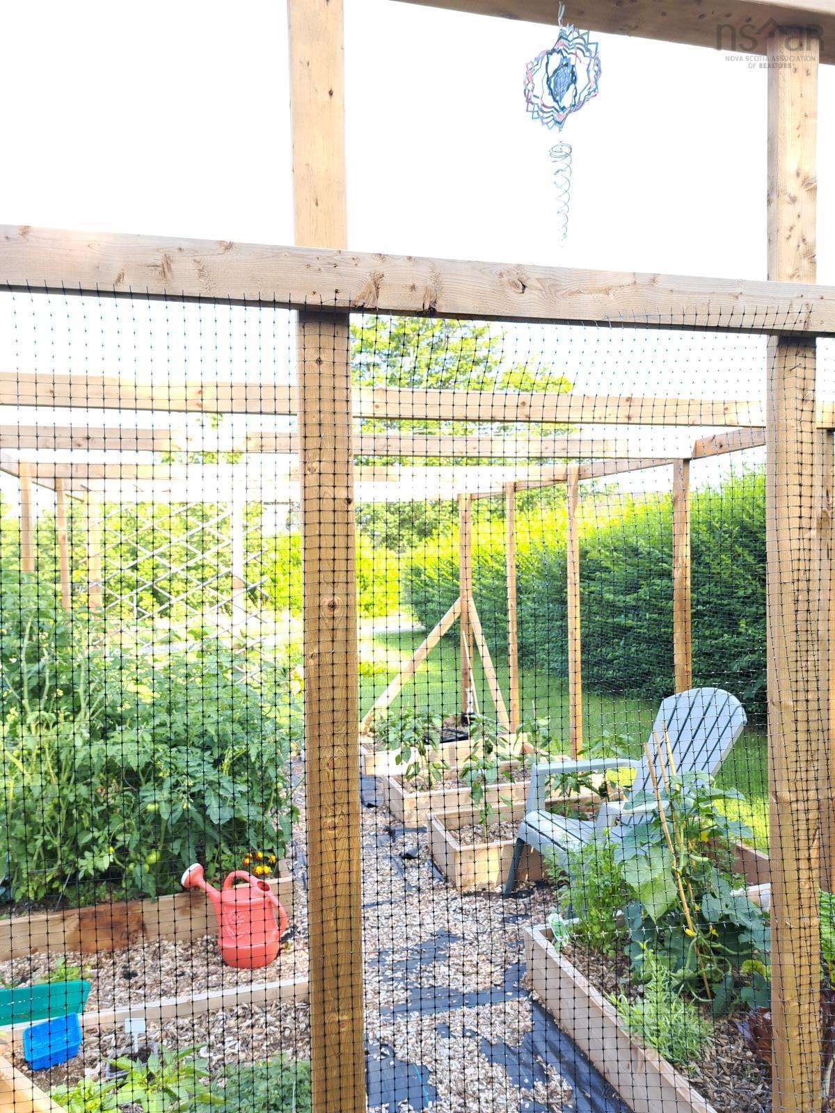 $325,000.00: 35 Hector Street, Port Maitland