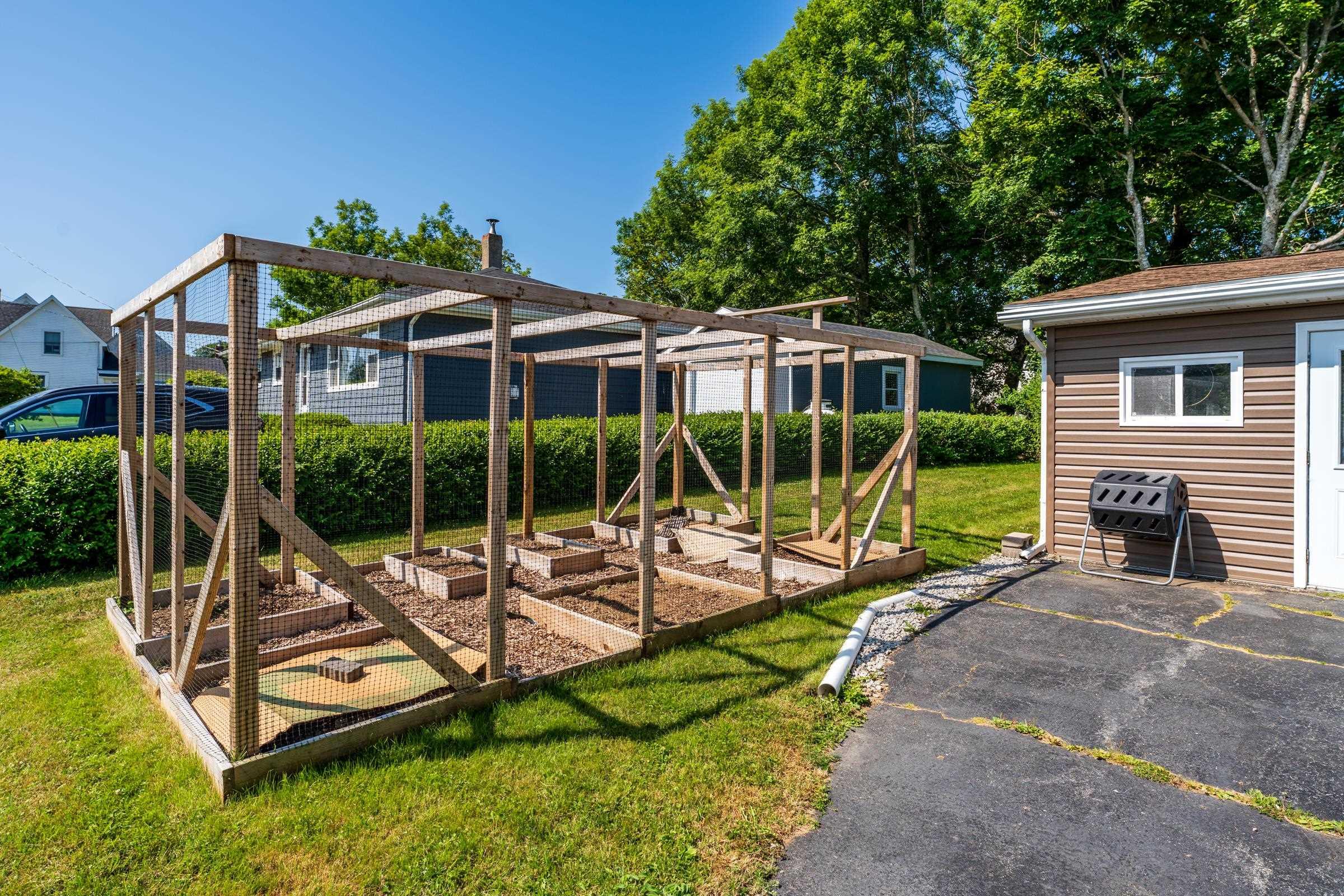 $325,000.00: 35 Hector Street, Port Maitland