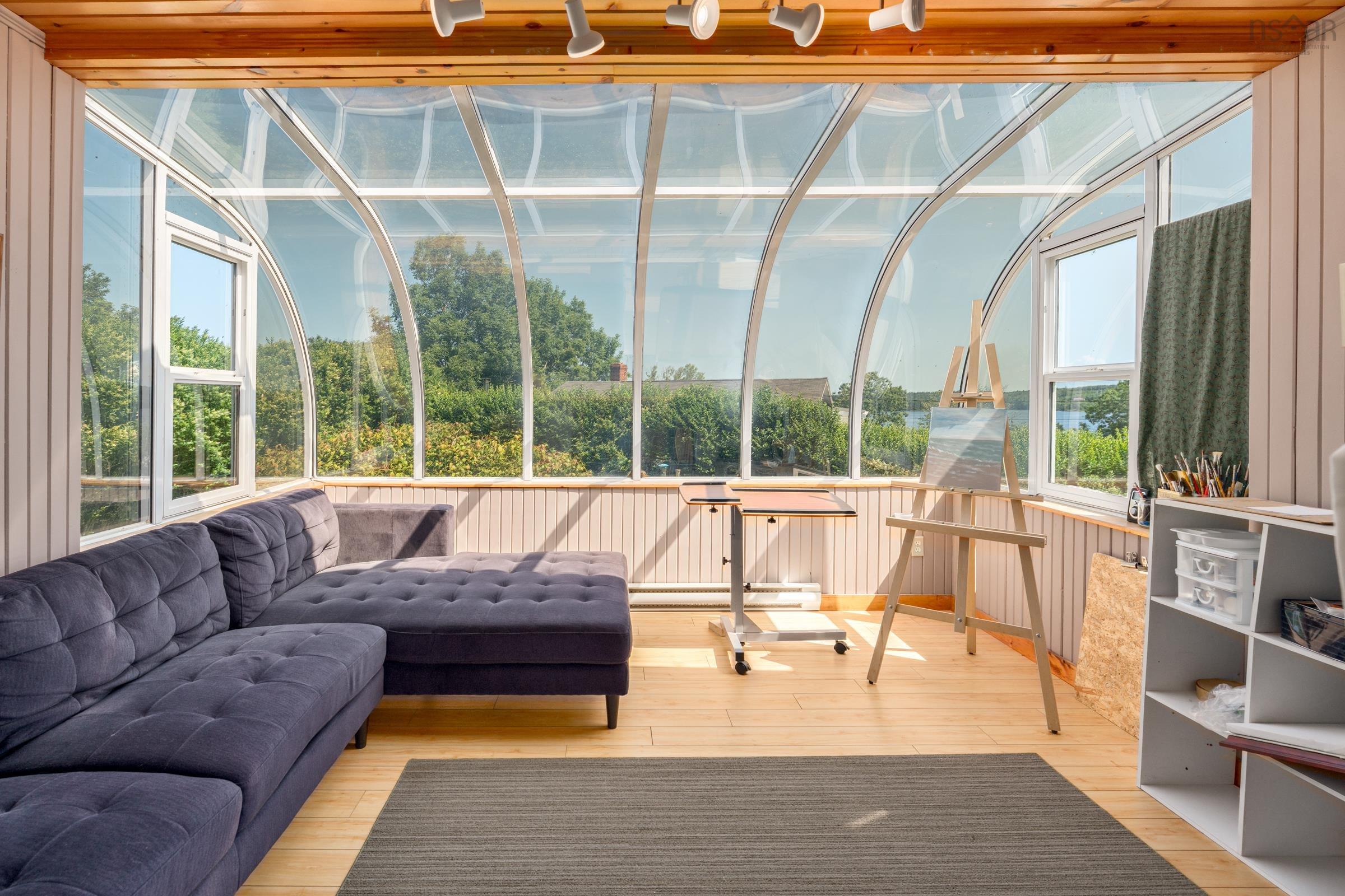 $325,000.00: 35 Hector Street, Port Maitland