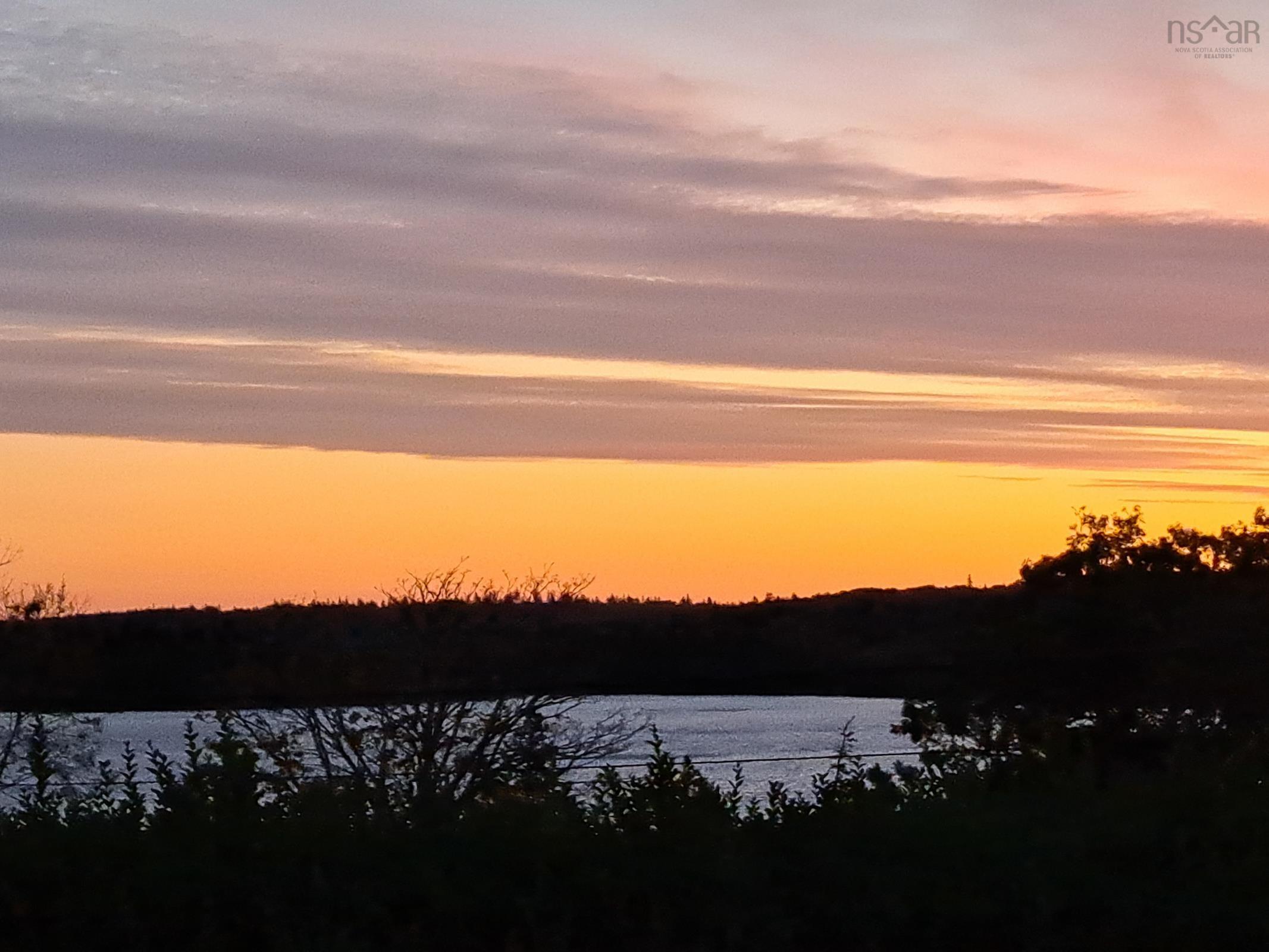 $325,000.00: 35 Hector Street, Port Maitland