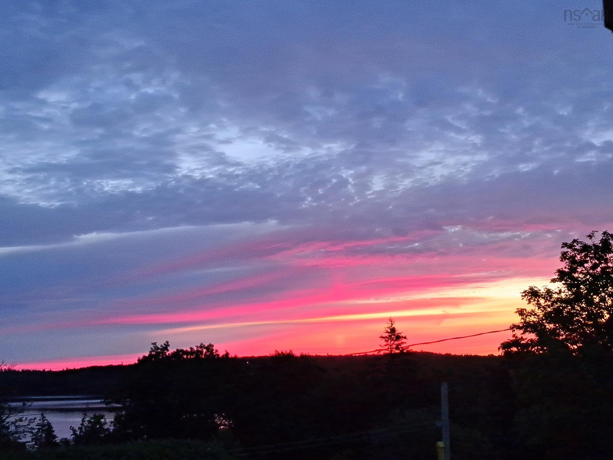 $325,000.00: 35 Hector Street, Port Maitland