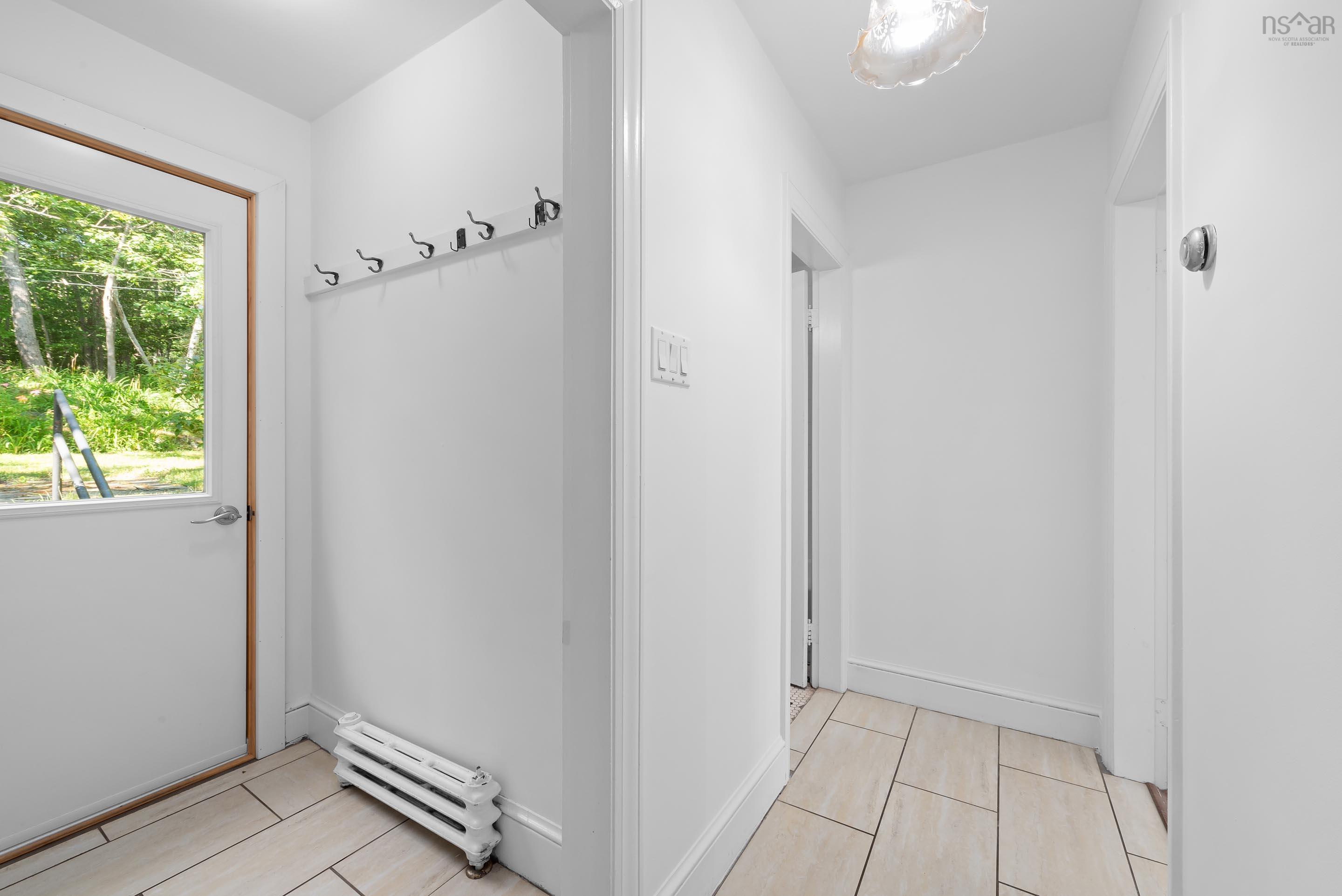 $629,900.00: 1401 Purcells Cove Road, Halifax