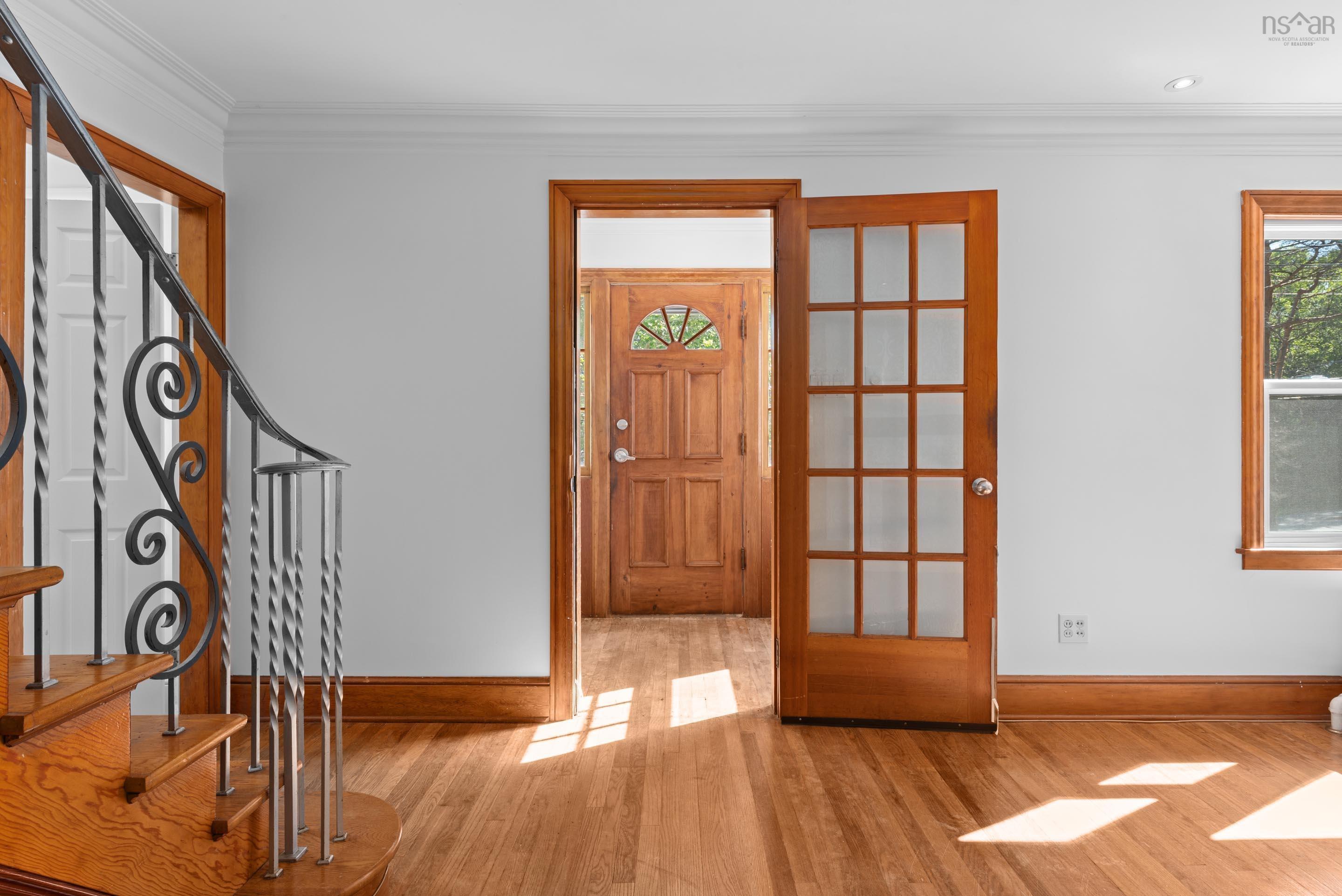 $629,900.00: 1401 Purcells Cove Road, Halifax