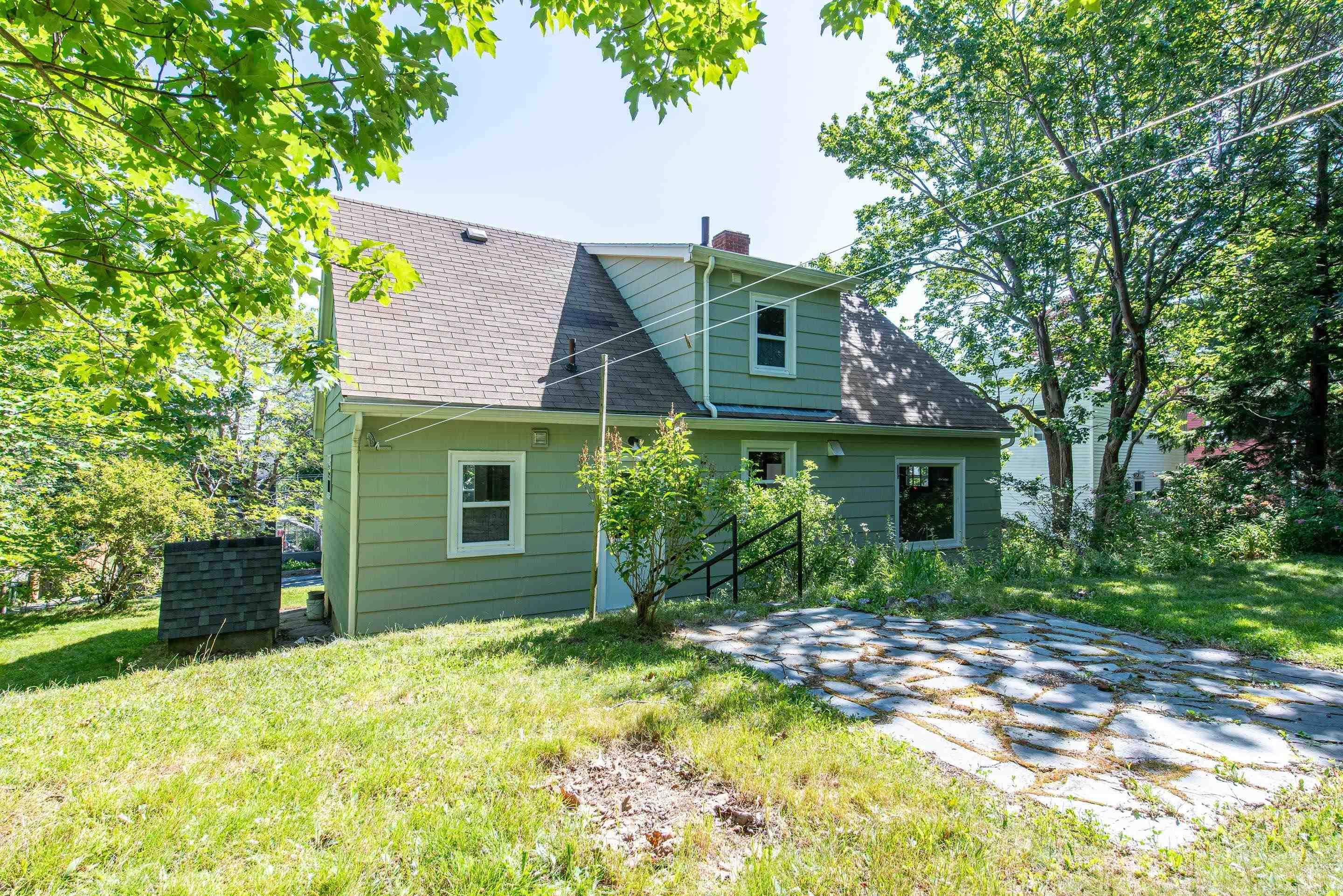 $629,900.00: 1401 Purcells Cove Road, Halifax