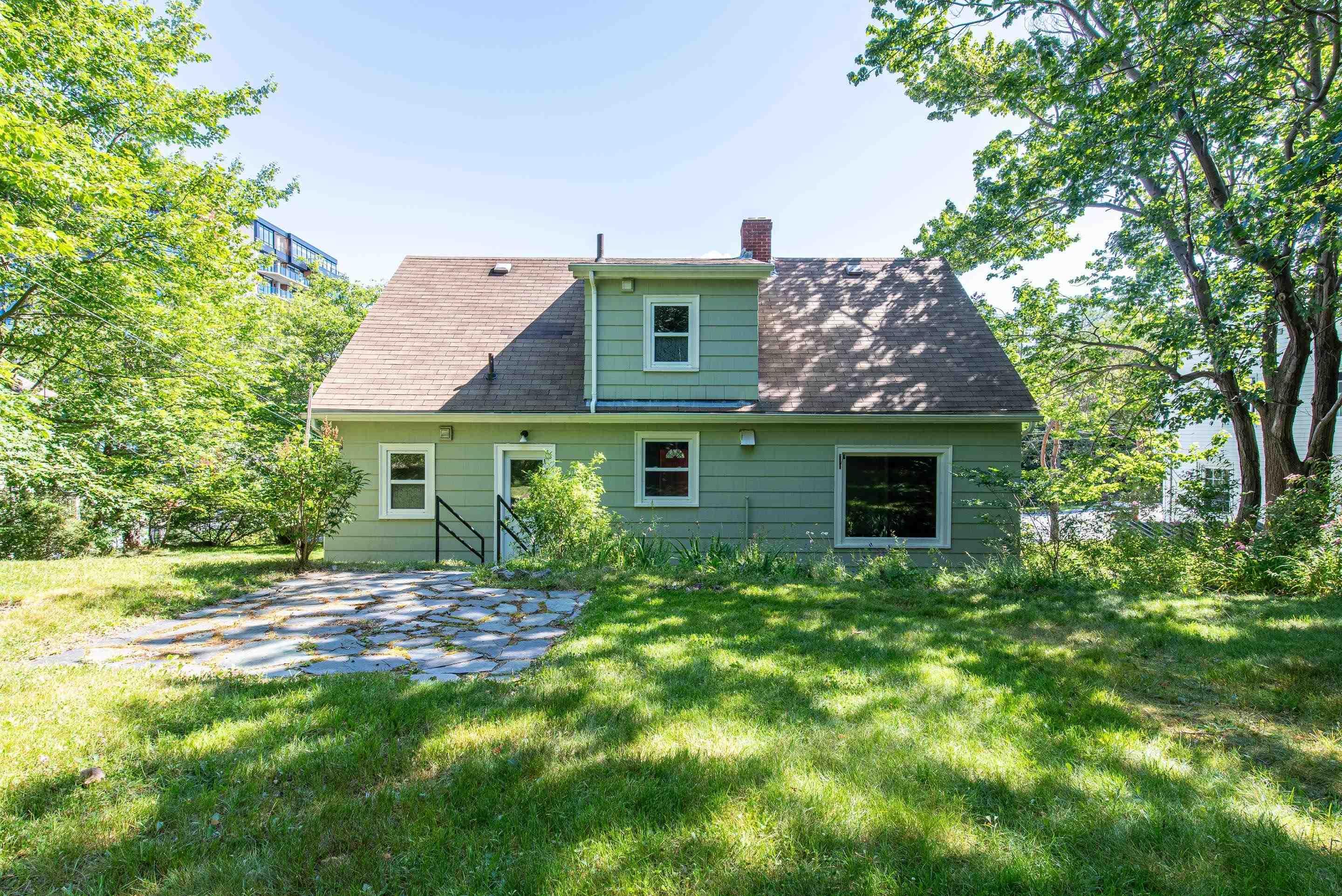 $629,900.00: 1401 Purcells Cove Road, Halifax