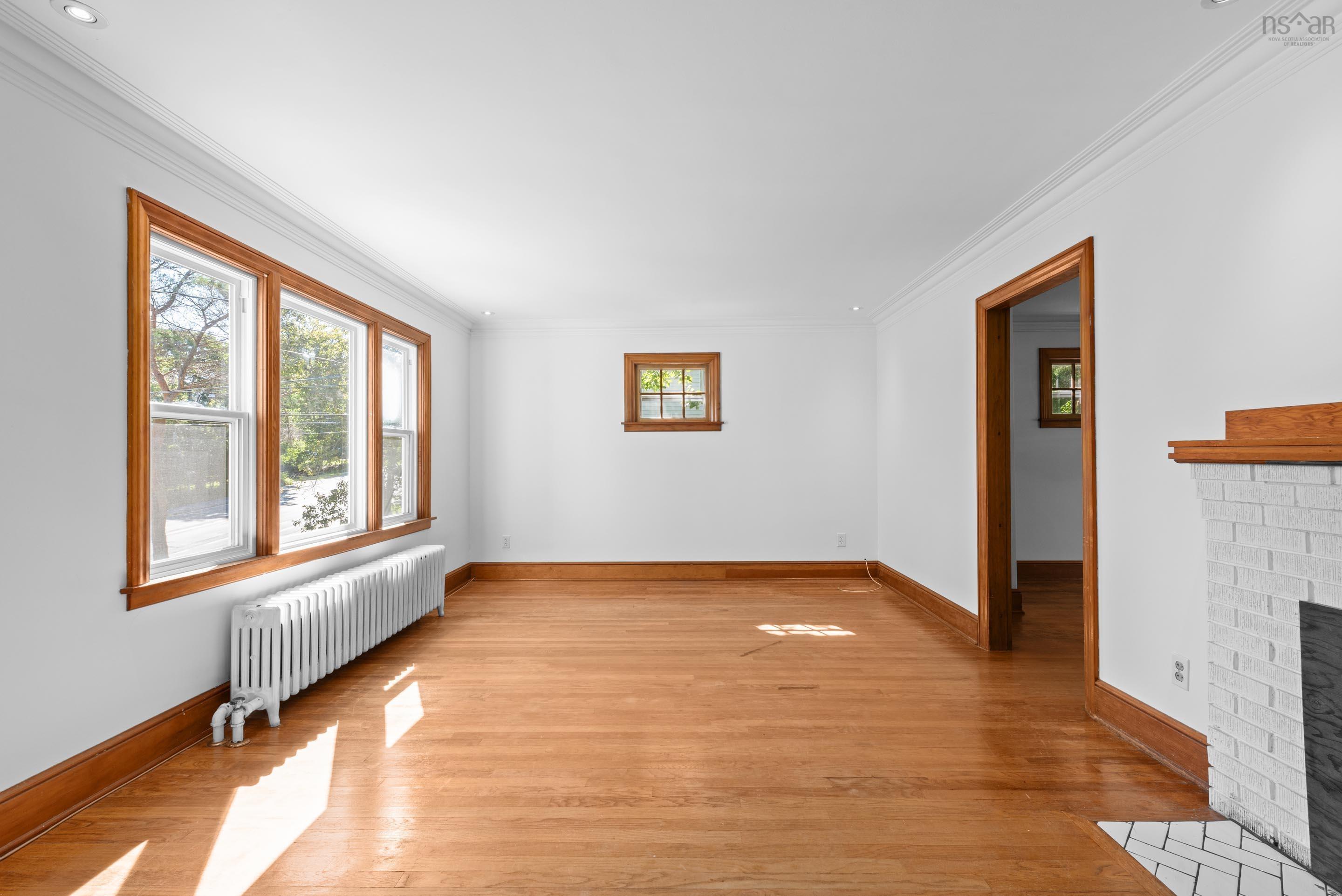 $629,900.00: 1401 Purcells Cove Road, Halifax