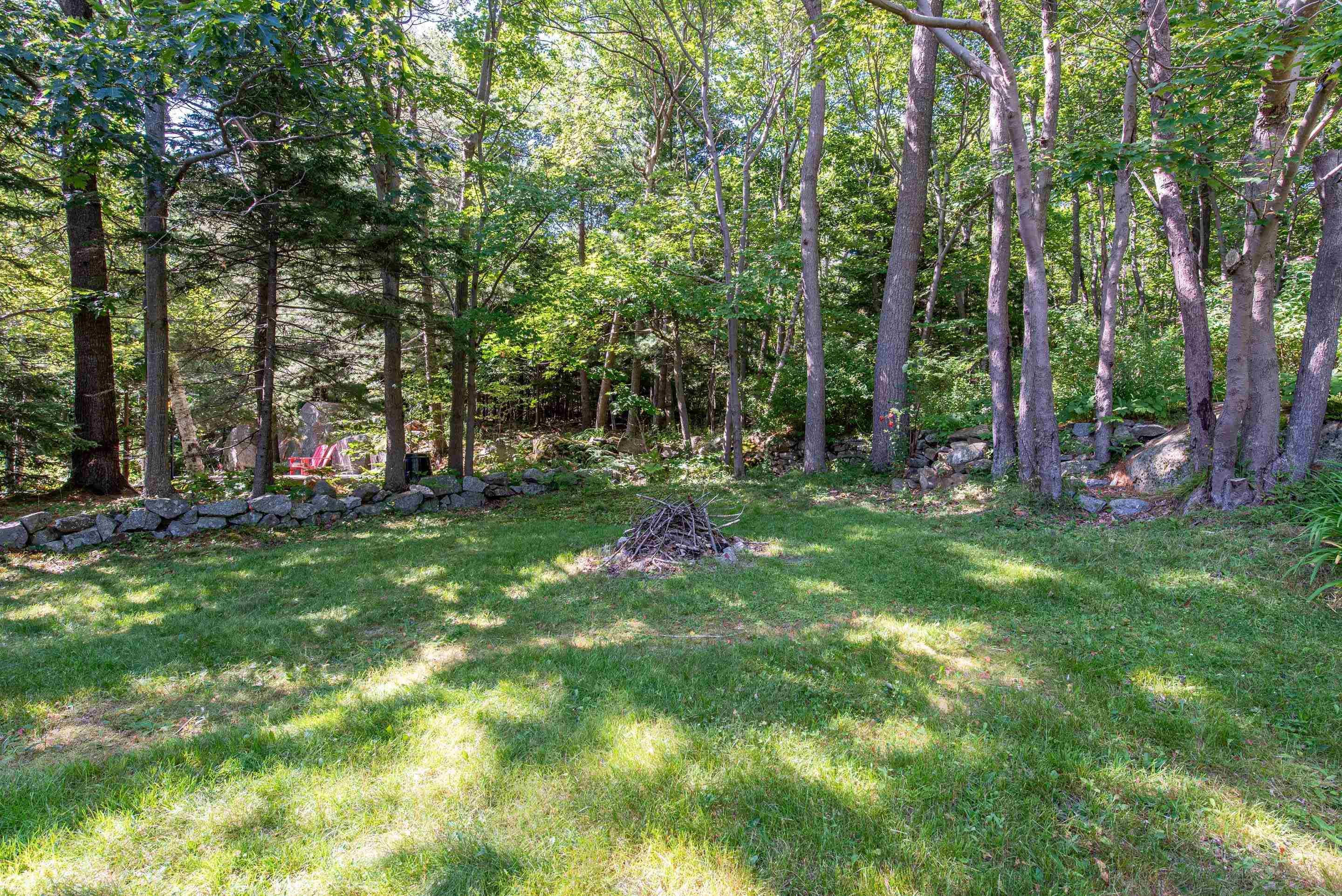 $629,900.00: 1401 Purcells Cove Road, Halifax