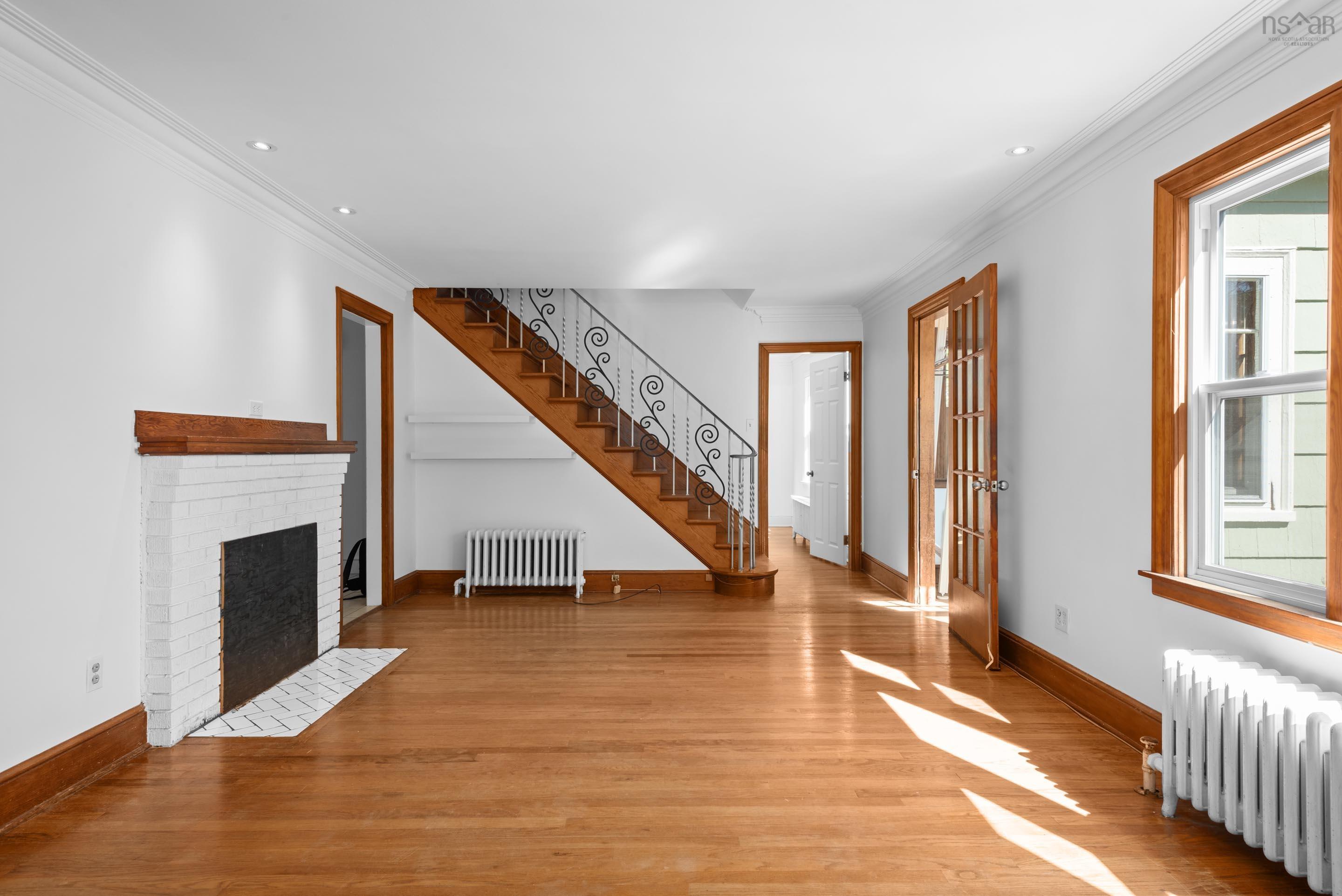 $629,900.00: 1401 Purcells Cove Road, Halifax