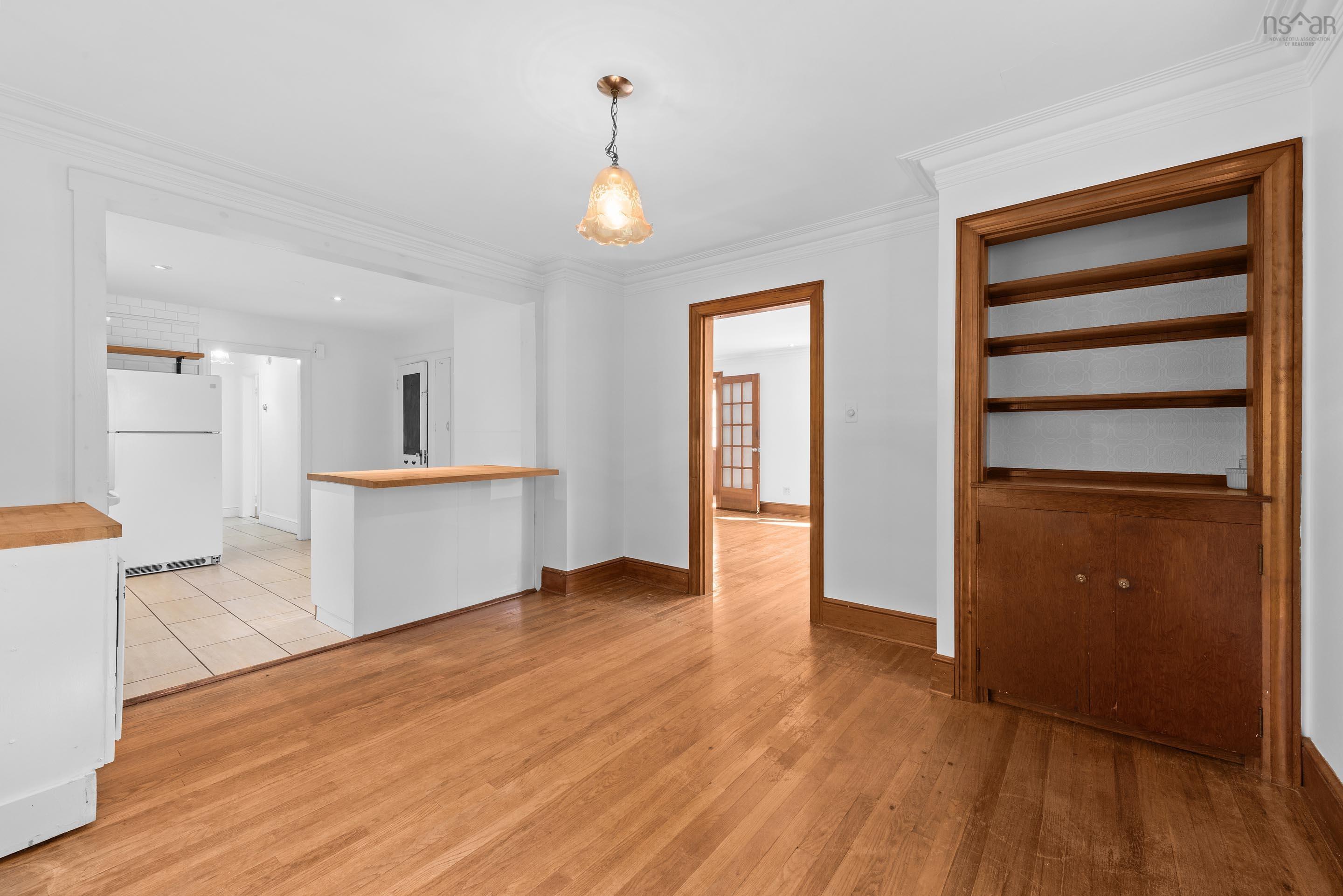 $629,900.00: 1401 Purcells Cove Road, Halifax