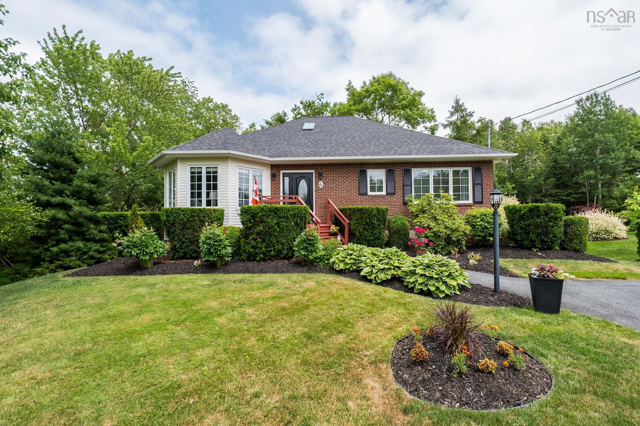 $579,900.00: 6 McKenzie Court, Enfield