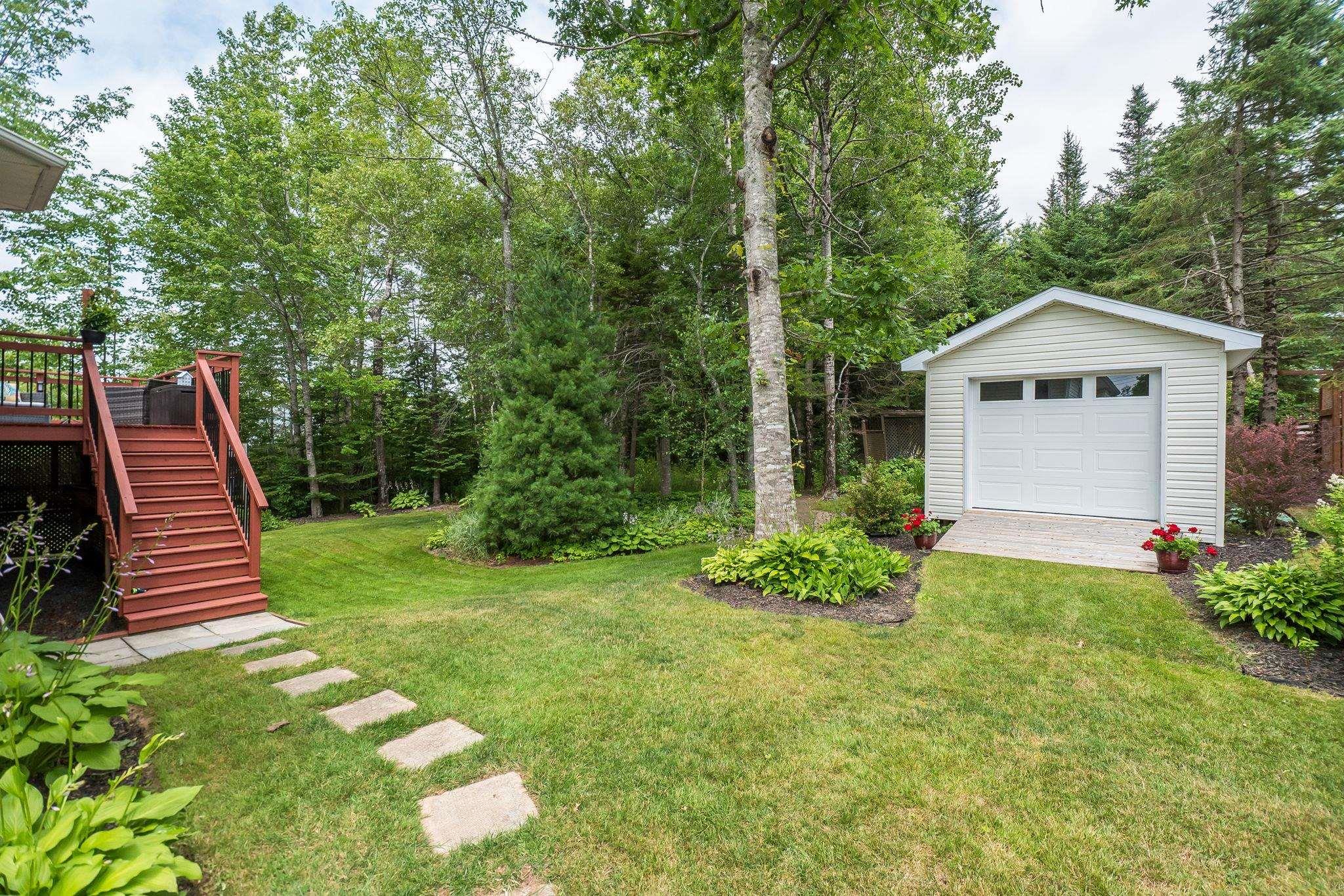 $579,900.00: 6 McKenzie Court, Enfield