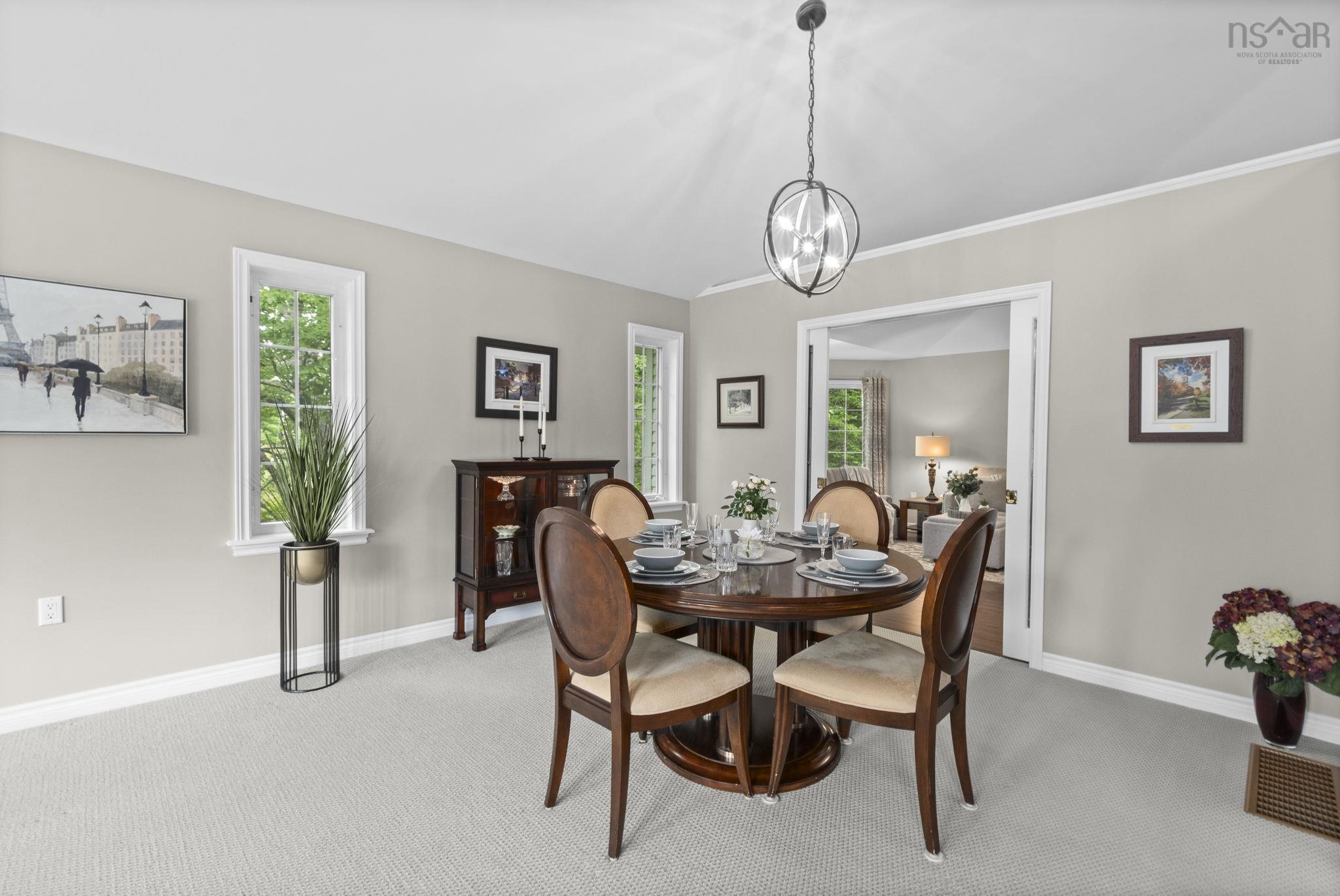 $579,900.00: 6 McKenzie Court, Enfield