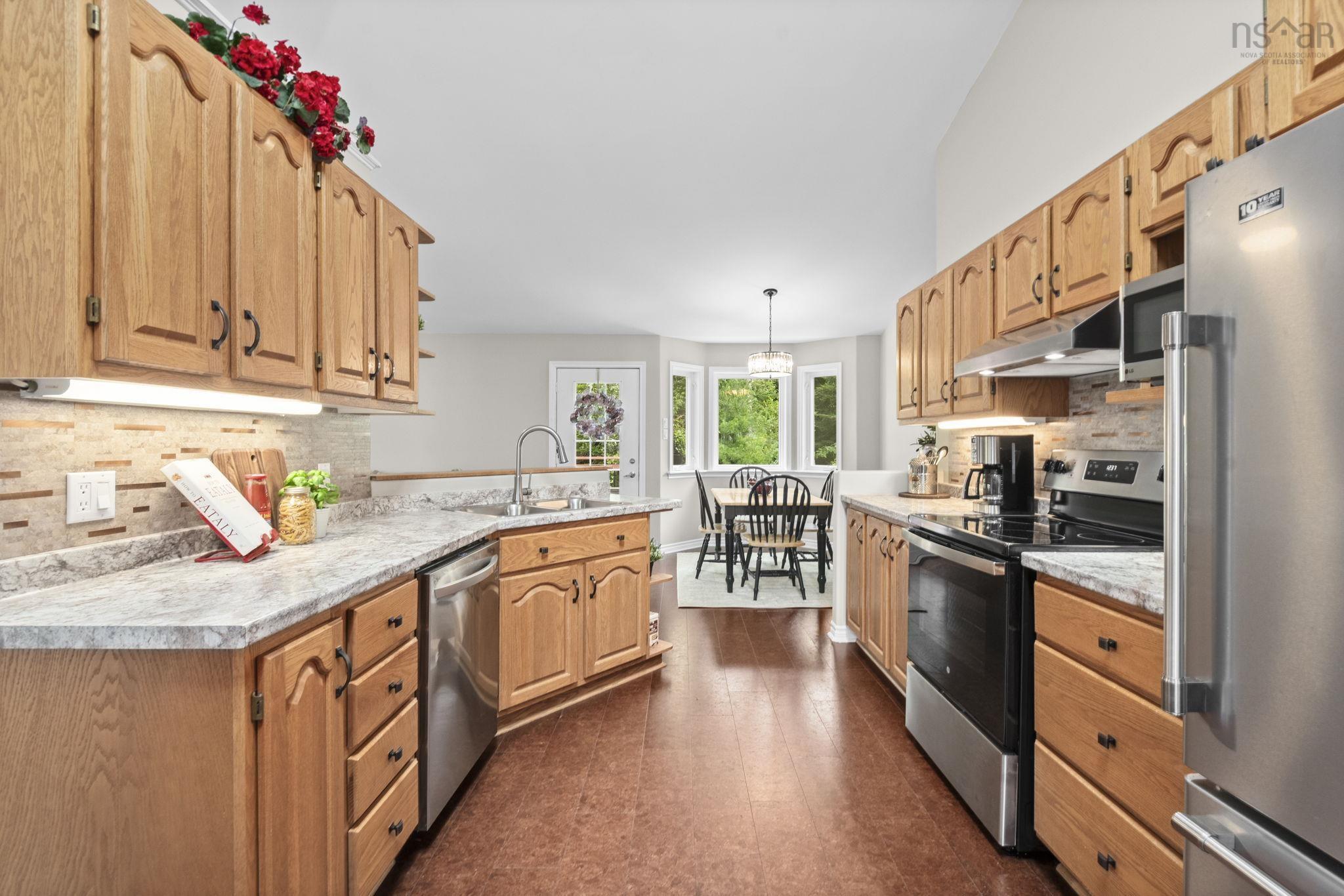 $579,900.00: 6 McKenzie Court, Enfield