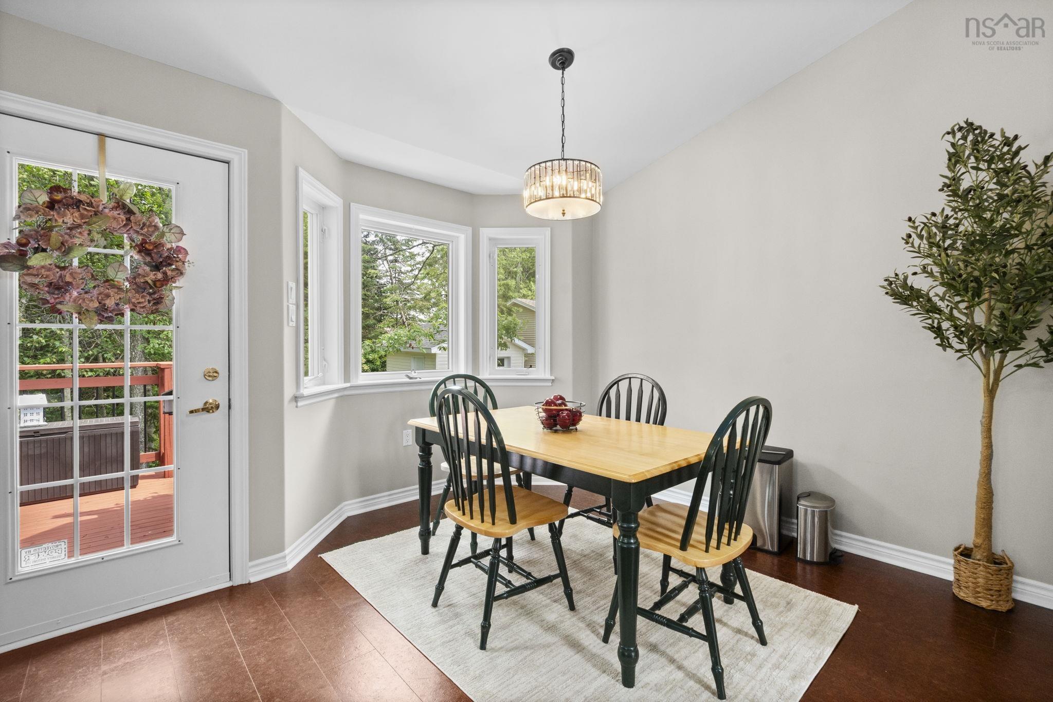 $579,900.00: 6 McKenzie Court, Enfield