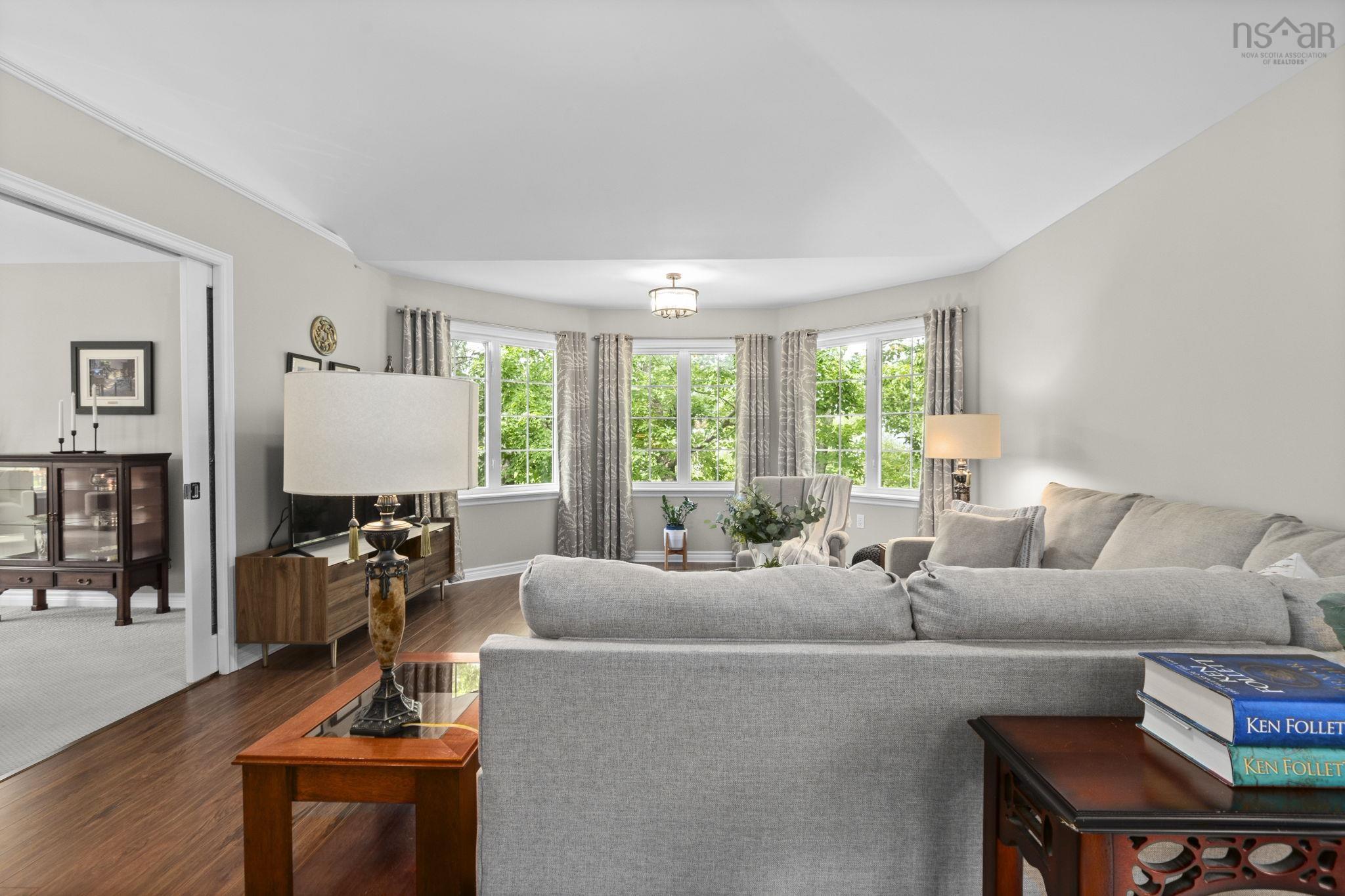 $579,900.00: 6 McKenzie Court, Enfield