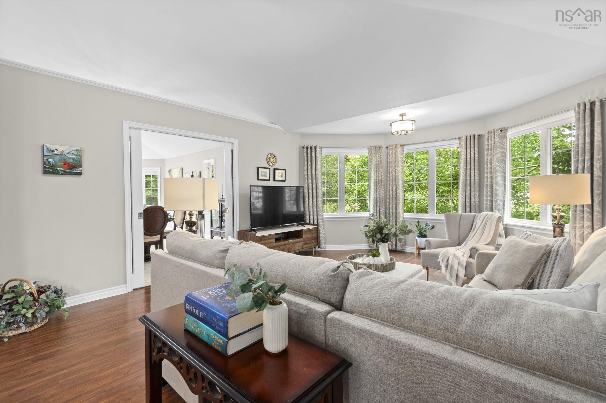 $579,900.00: 6 McKenzie Court, Enfield