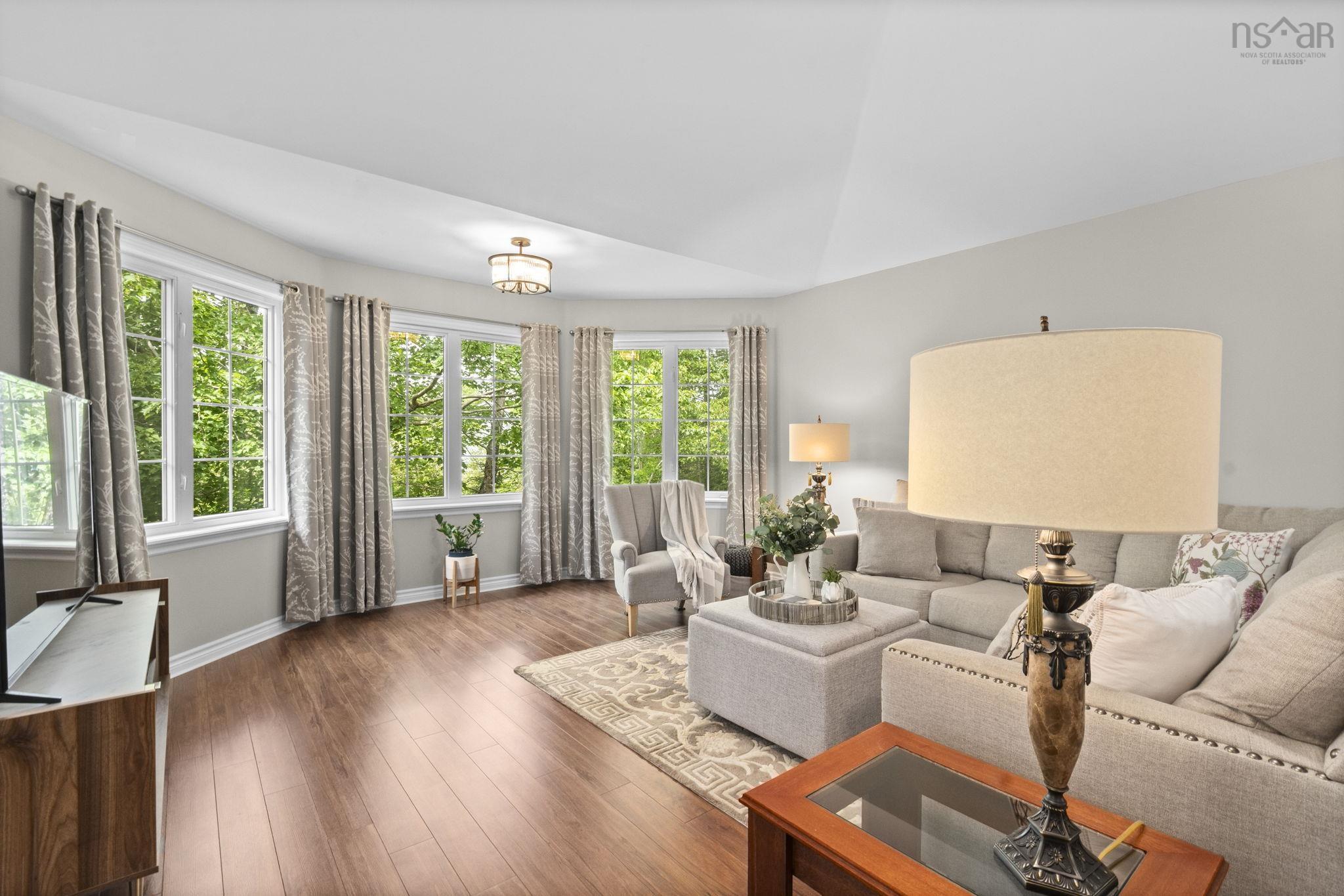 $579,900.00: 6 McKenzie Court, Enfield